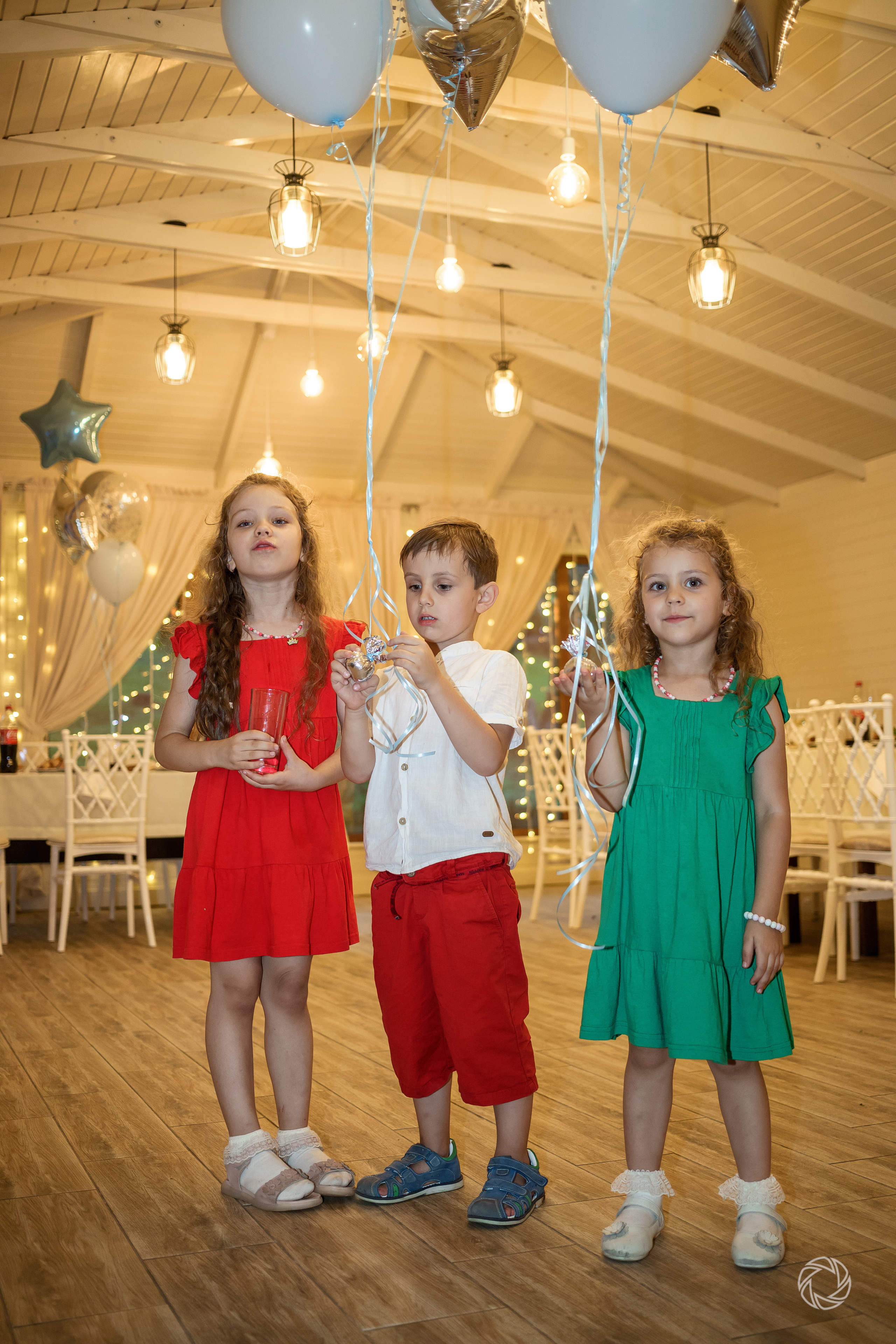 Daniel. ✔️ Фото Видео на свадьбы и крестины Молдова — Cinematic.md