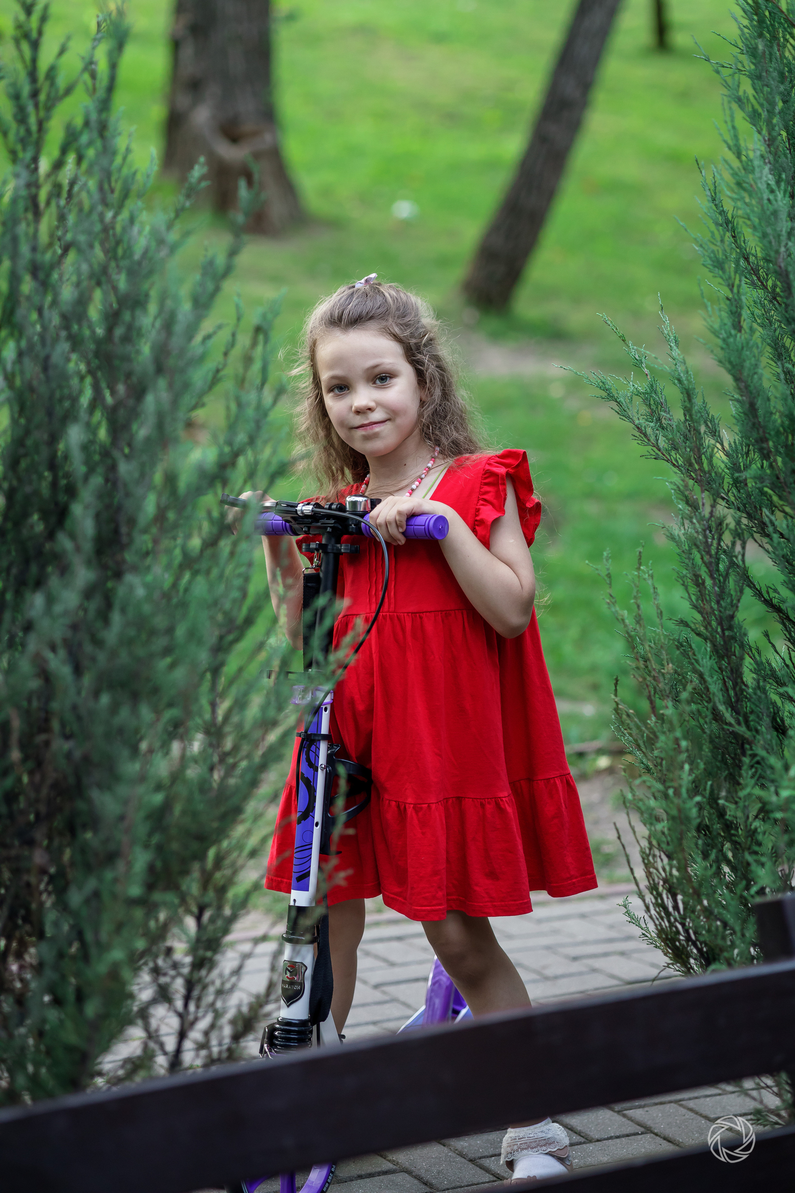 Daniel. ✔️ Фото Видео на свадьбы и крестины Молдова — Cinematic.md