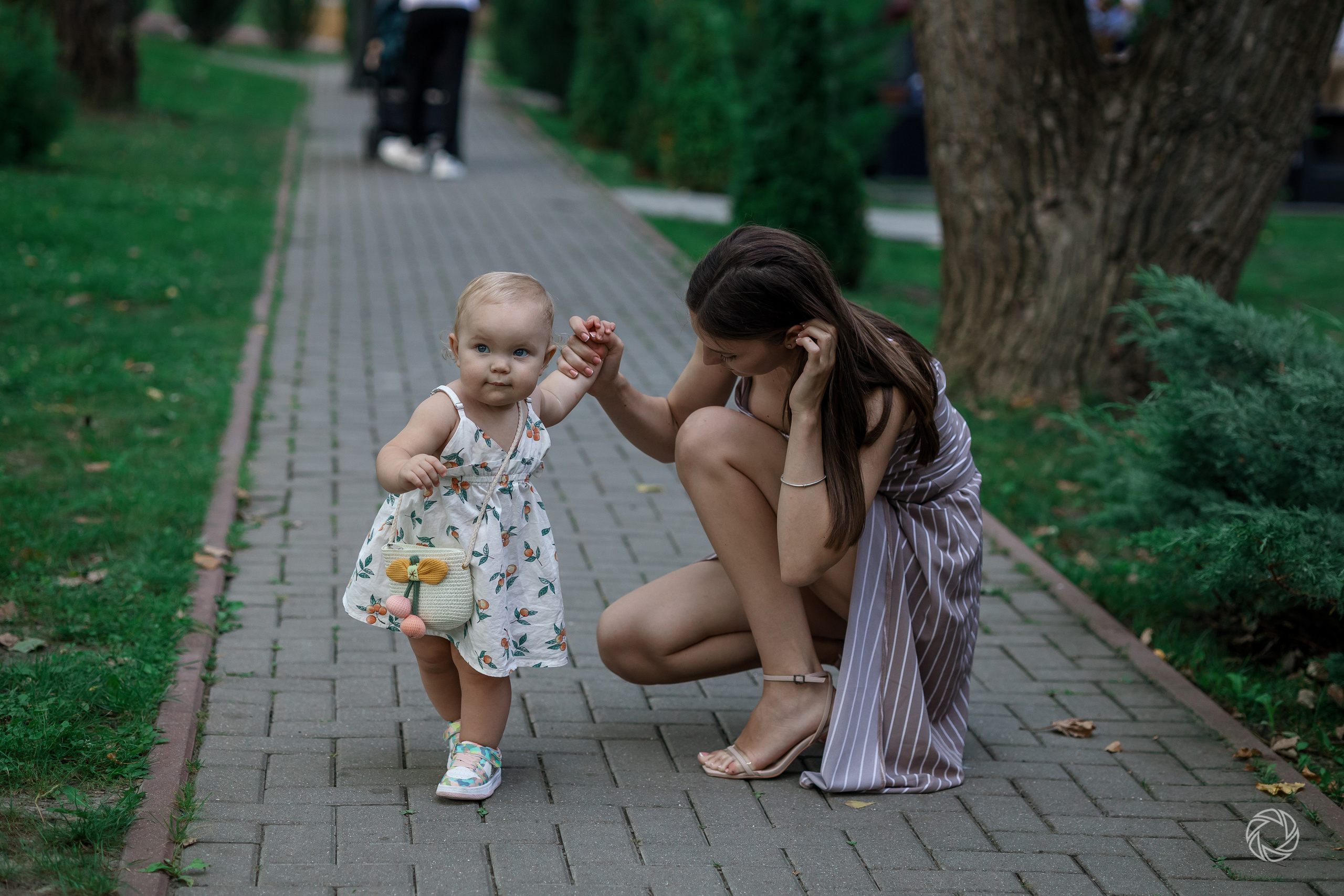 Daniel. ✔️ Фото Видео на свадьбы и крестины Молдова — Cinematic.md