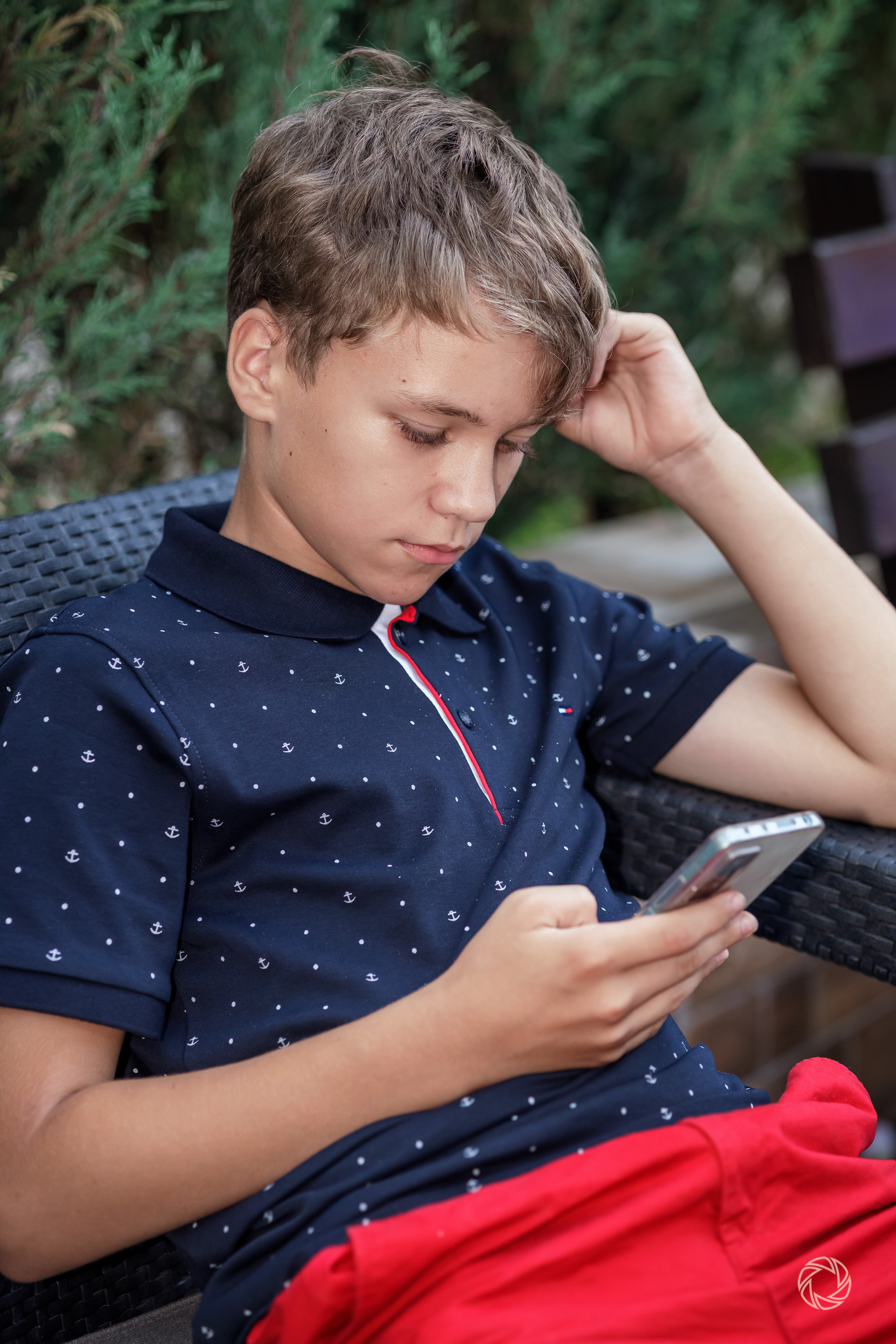 Daniel. ✔️ Фото Видео на свадьбы и крестины Молдова — Cinematic.md