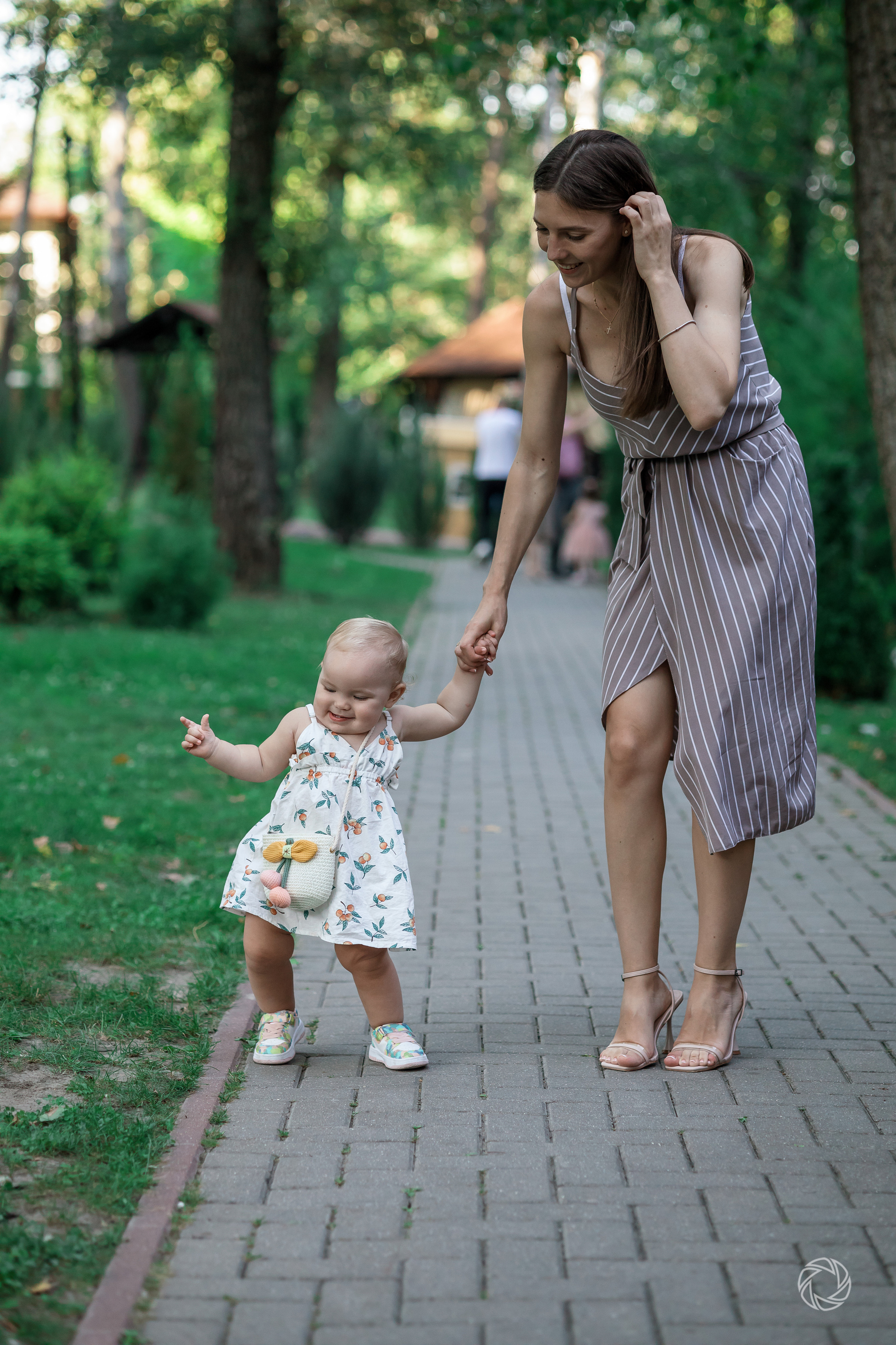 Daniel. ✔️ Фото Видео на свадьбы и крестины Молдова — Cinematic.md