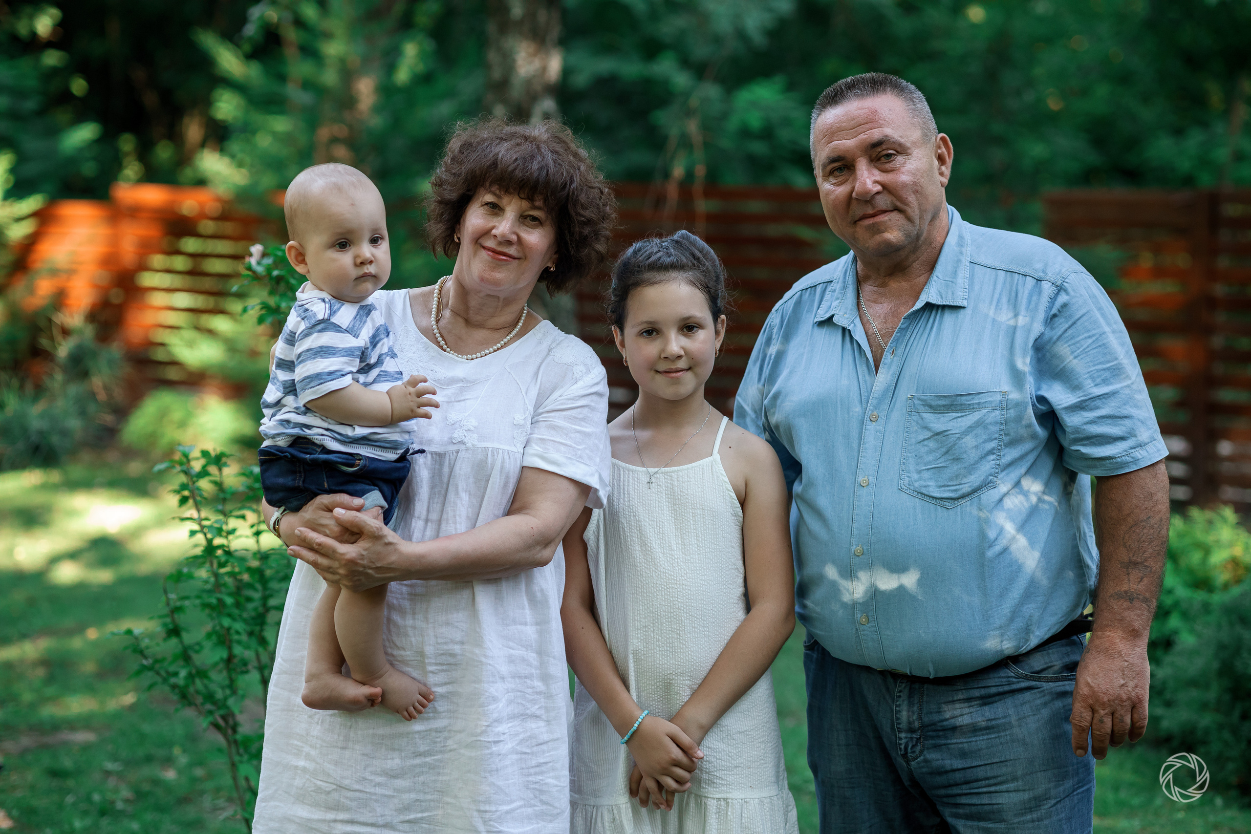 Daniel. ✔️ Фото Видео на свадьбы и крестины Молдова — Cinematic.md