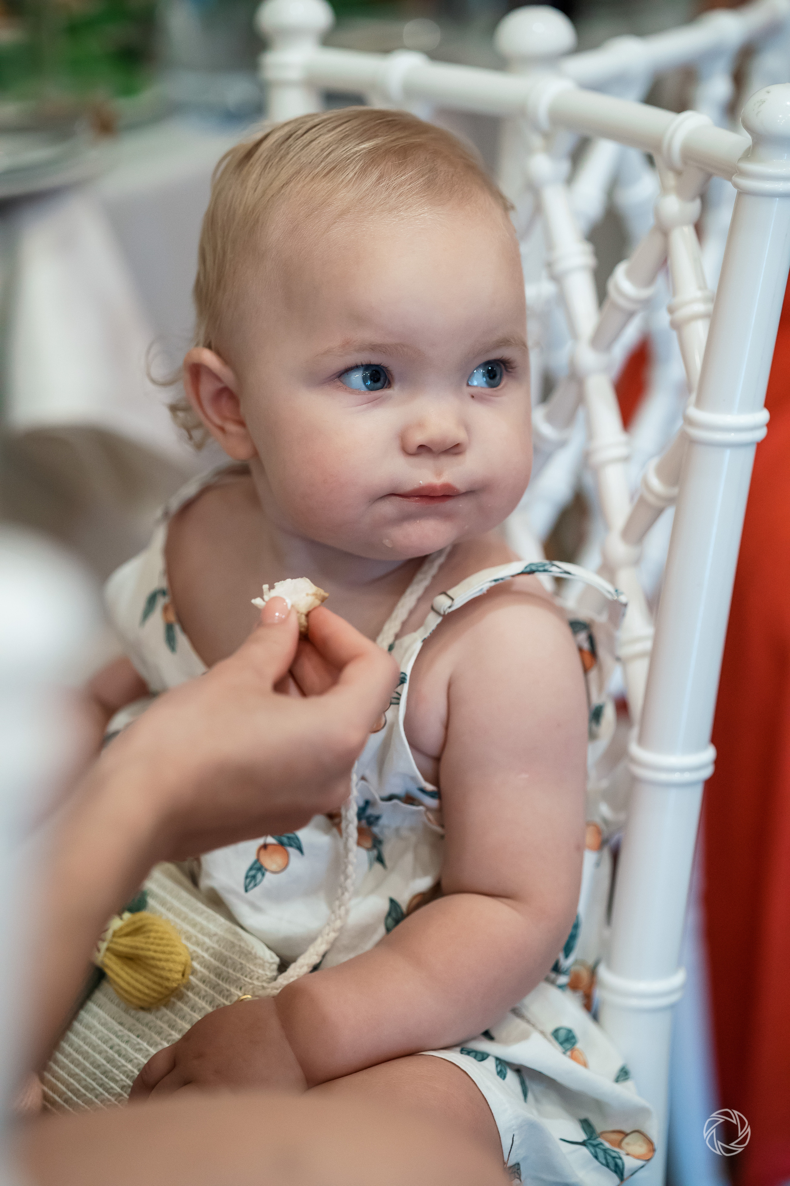 Daniel. ✔️ Фото Видео на свадьбы и крестины Молдова — Cinematic.md