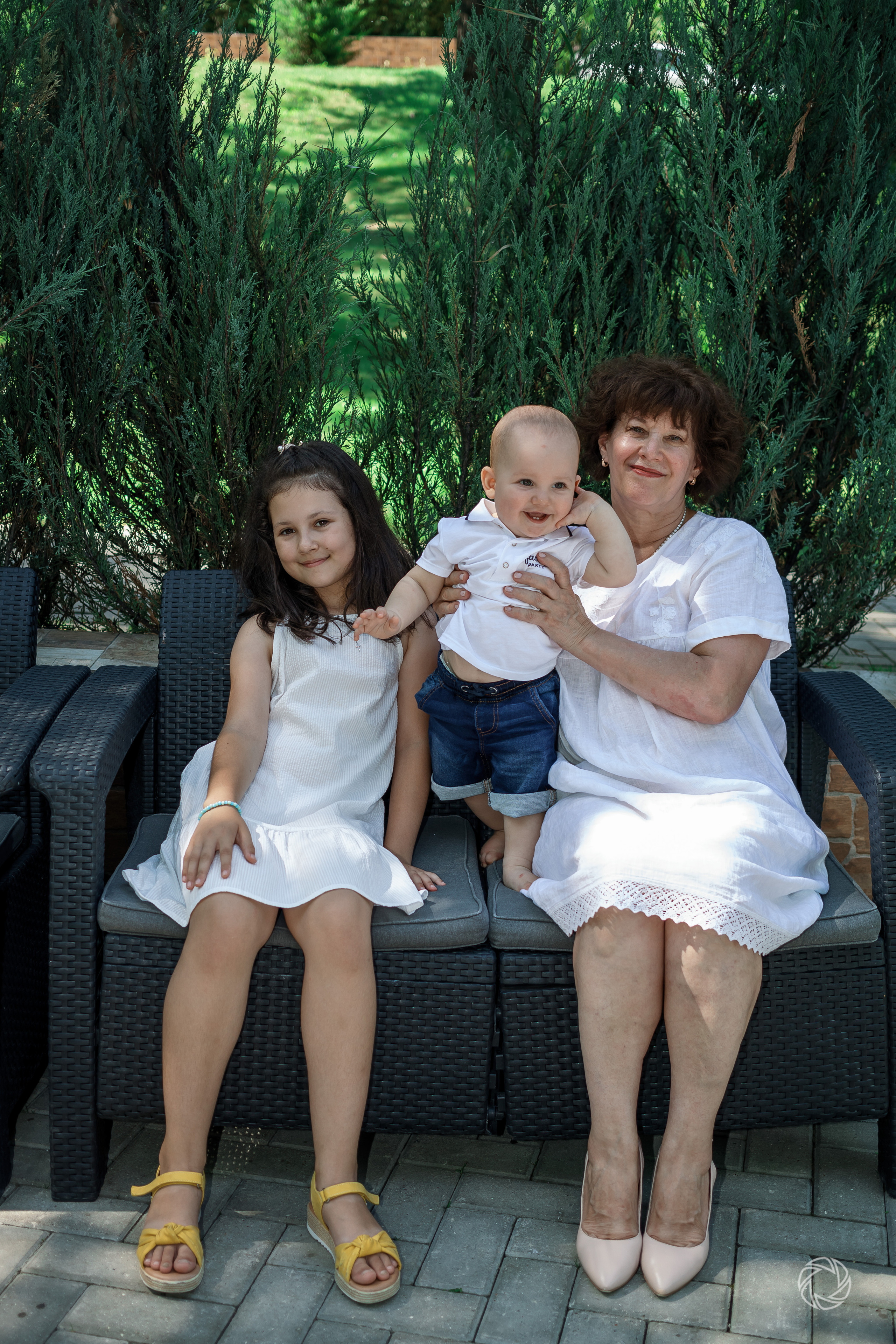 Daniel. ✔️ Фото Видео на свадьбы и крестины Молдова — Cinematic.md