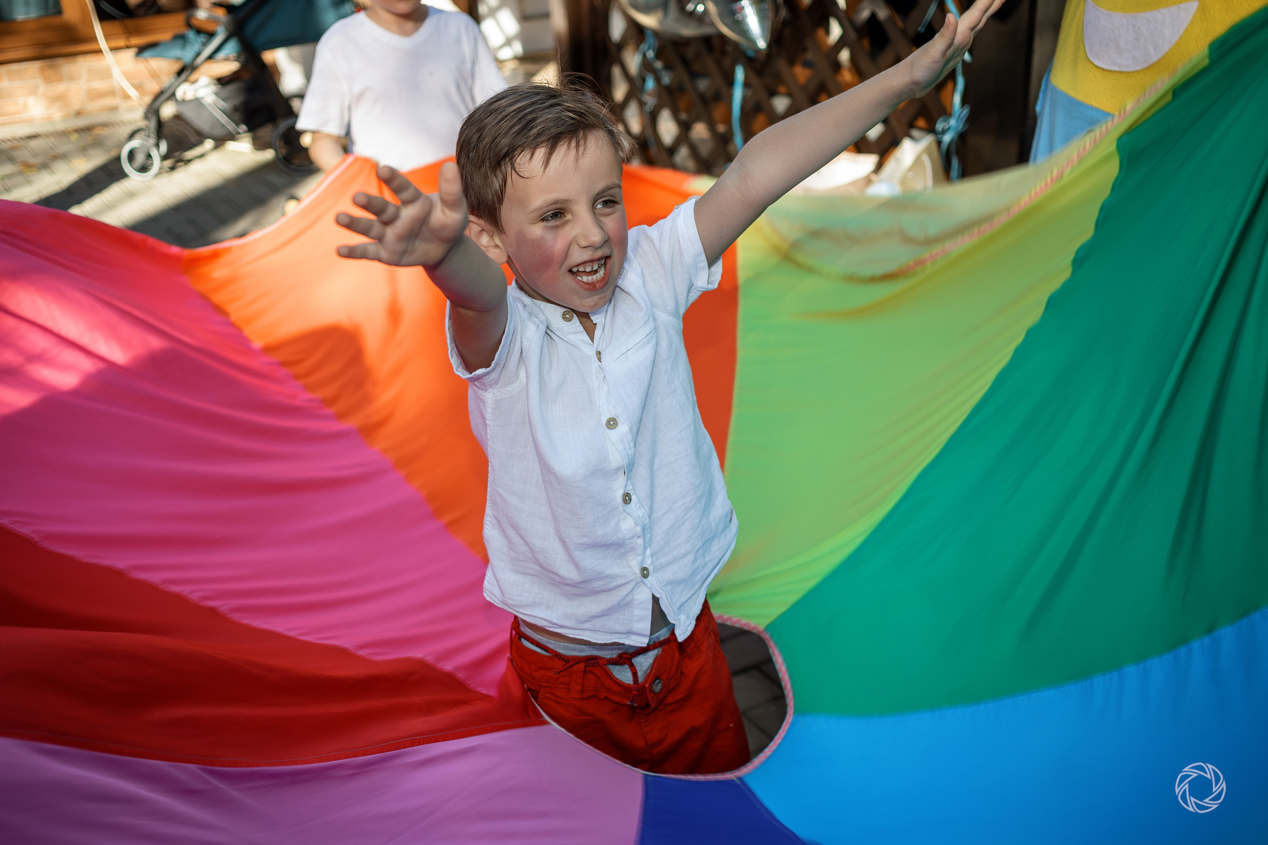 Daniel. ✔️ Фото Видео на свадьбы и крестины Молдова — Cinematic.md