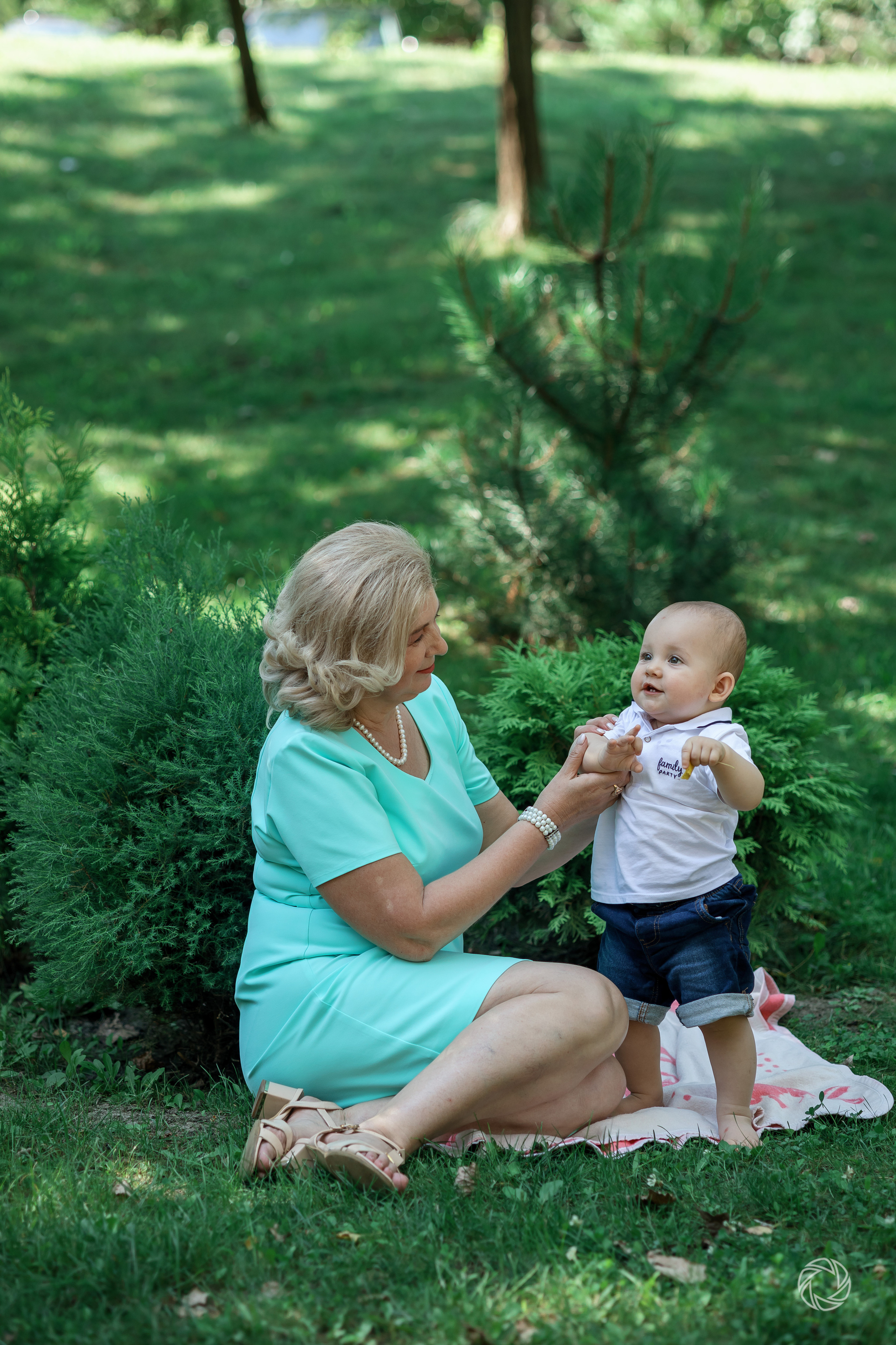 Daniel. ✔️ Фото Видео на свадьбы и крестины Молдова — Cinematic.md