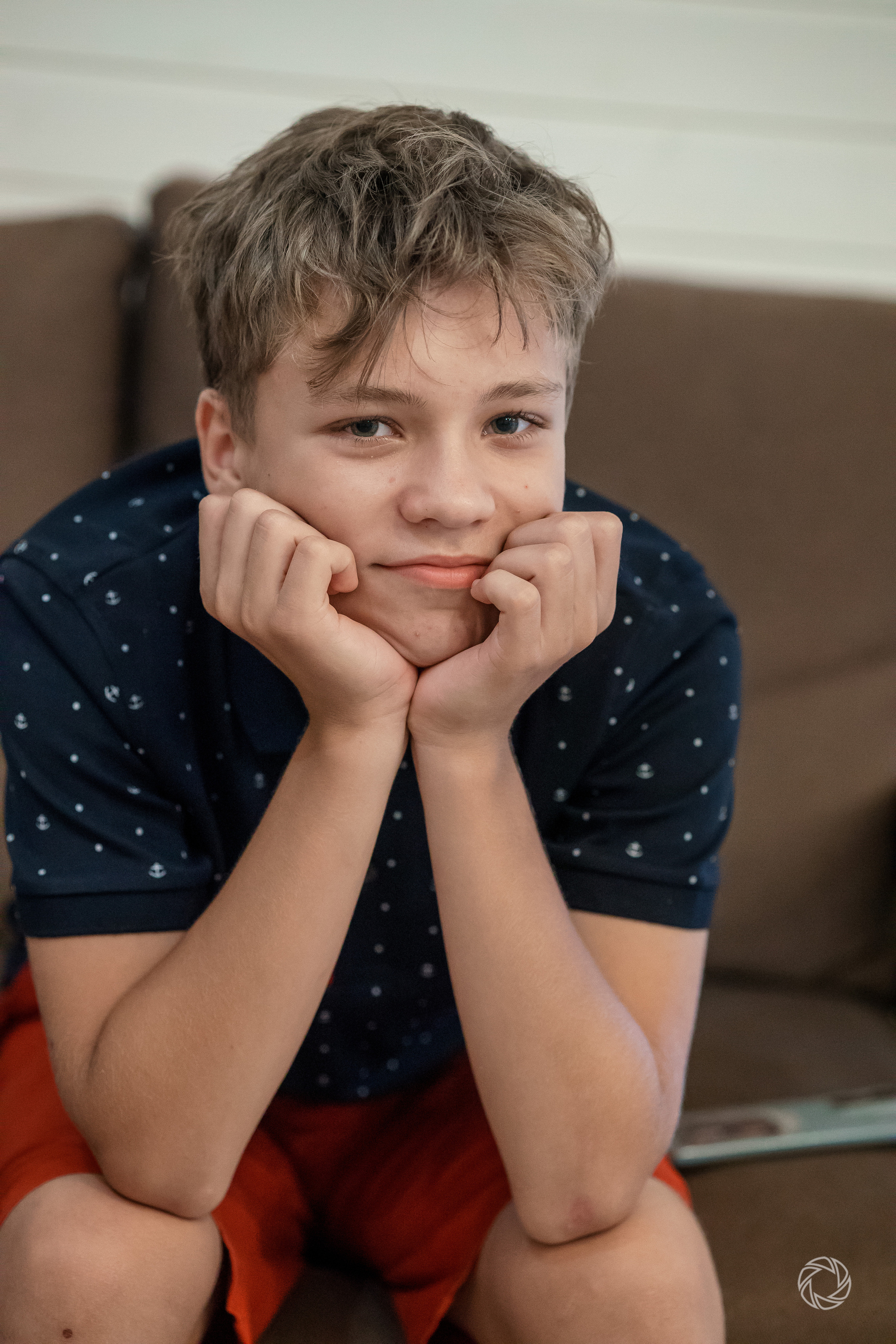 Daniel. ✔️ Фото Видео на свадьбы и крестины Молдова — Cinematic.md