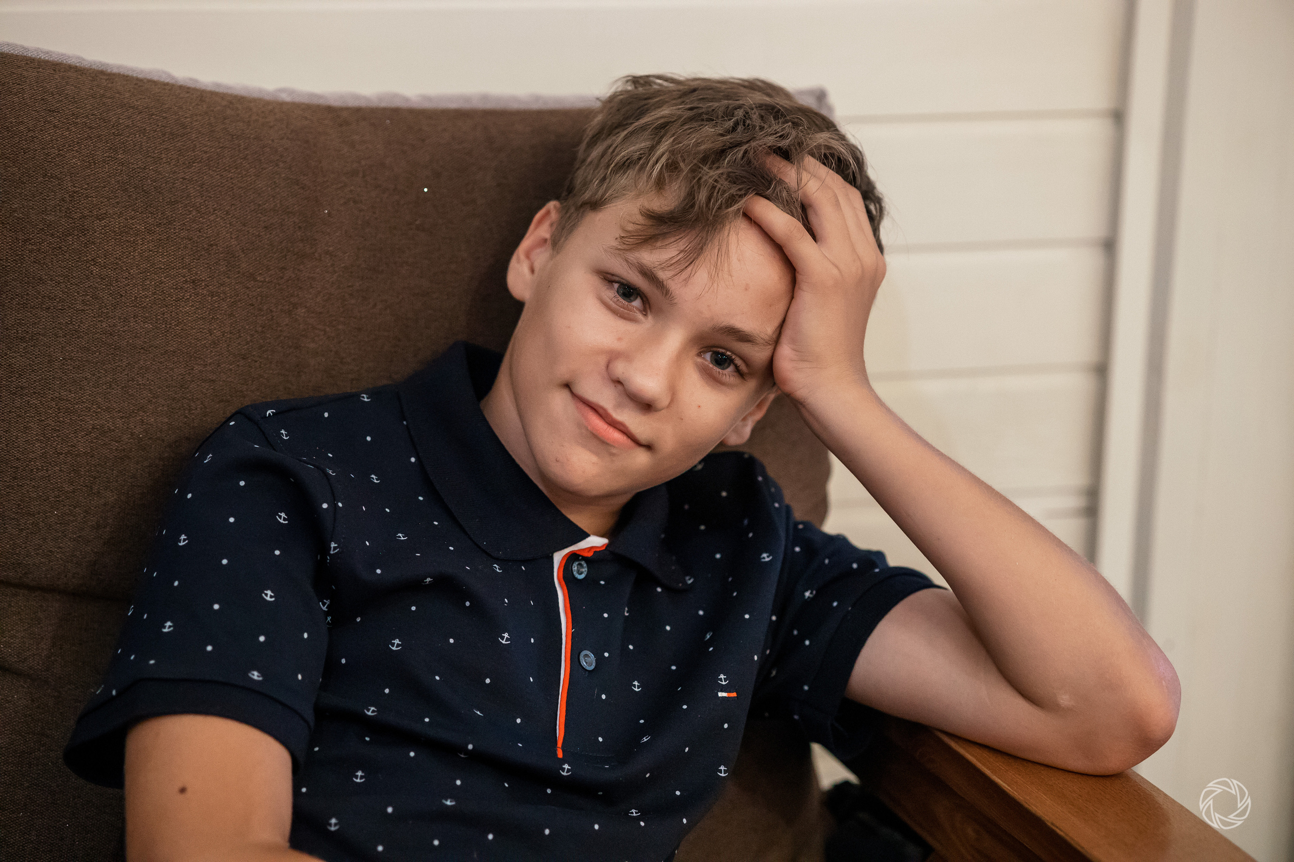 Daniel. ✔️ Фото Видео на свадьбы и крестины Молдова — Cinematic.md