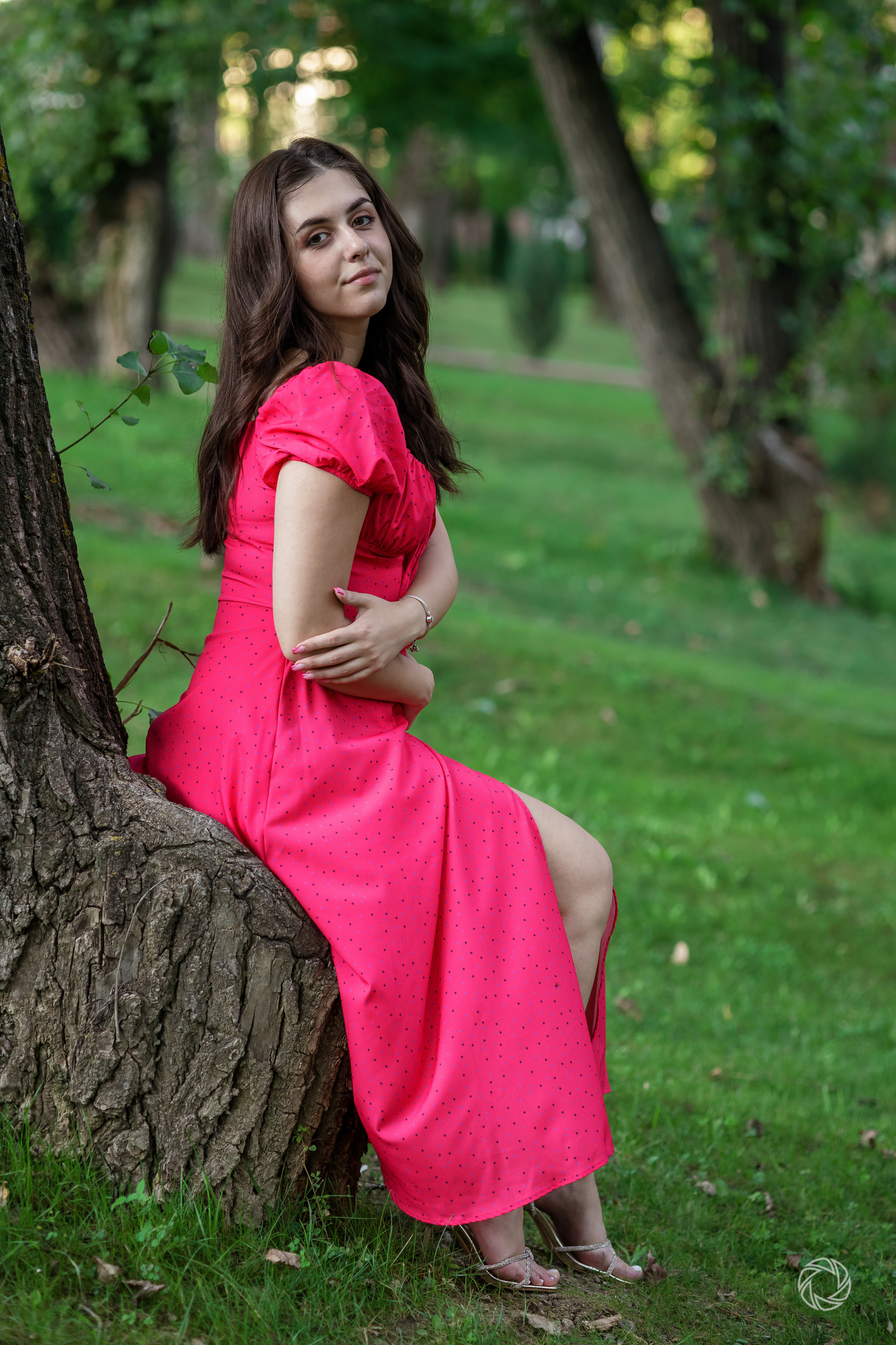 Daniel. ✔️ Фото Видео на свадьбы и крестины Молдова — Cinematic.md