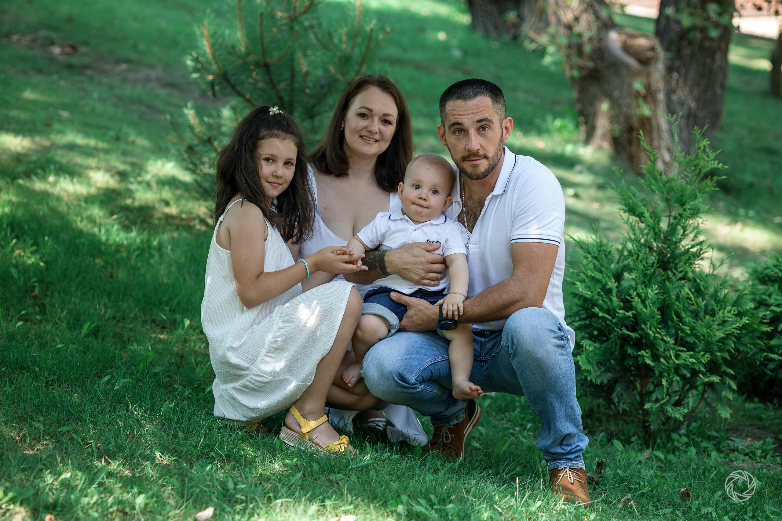 Daniel. ✔️ Фото Видео на свадьбы и крестины Молдова — Cinematic.md