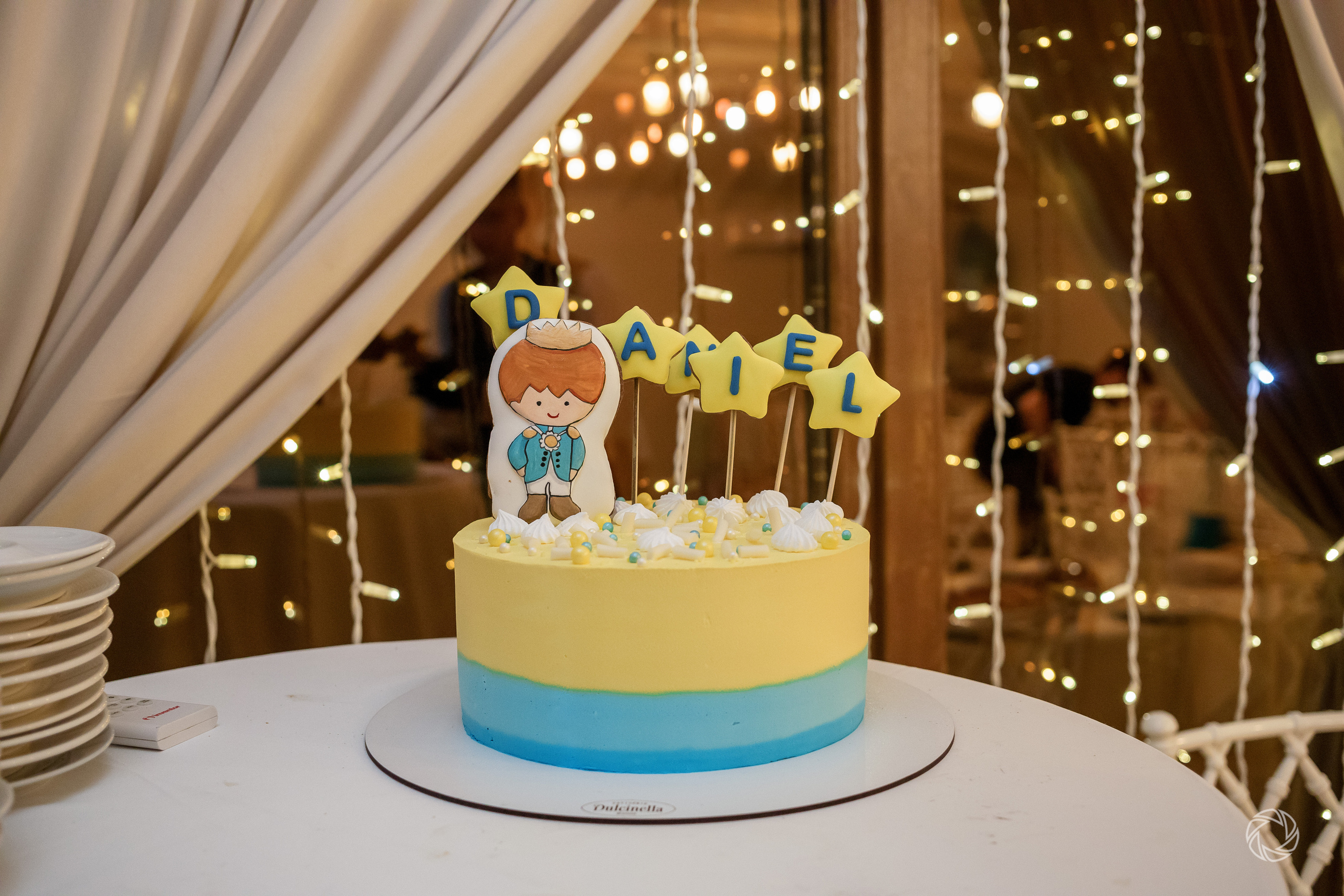 Daniel. ✔️ Фото Видео на свадьбы и крестины Молдова — Cinematic.md