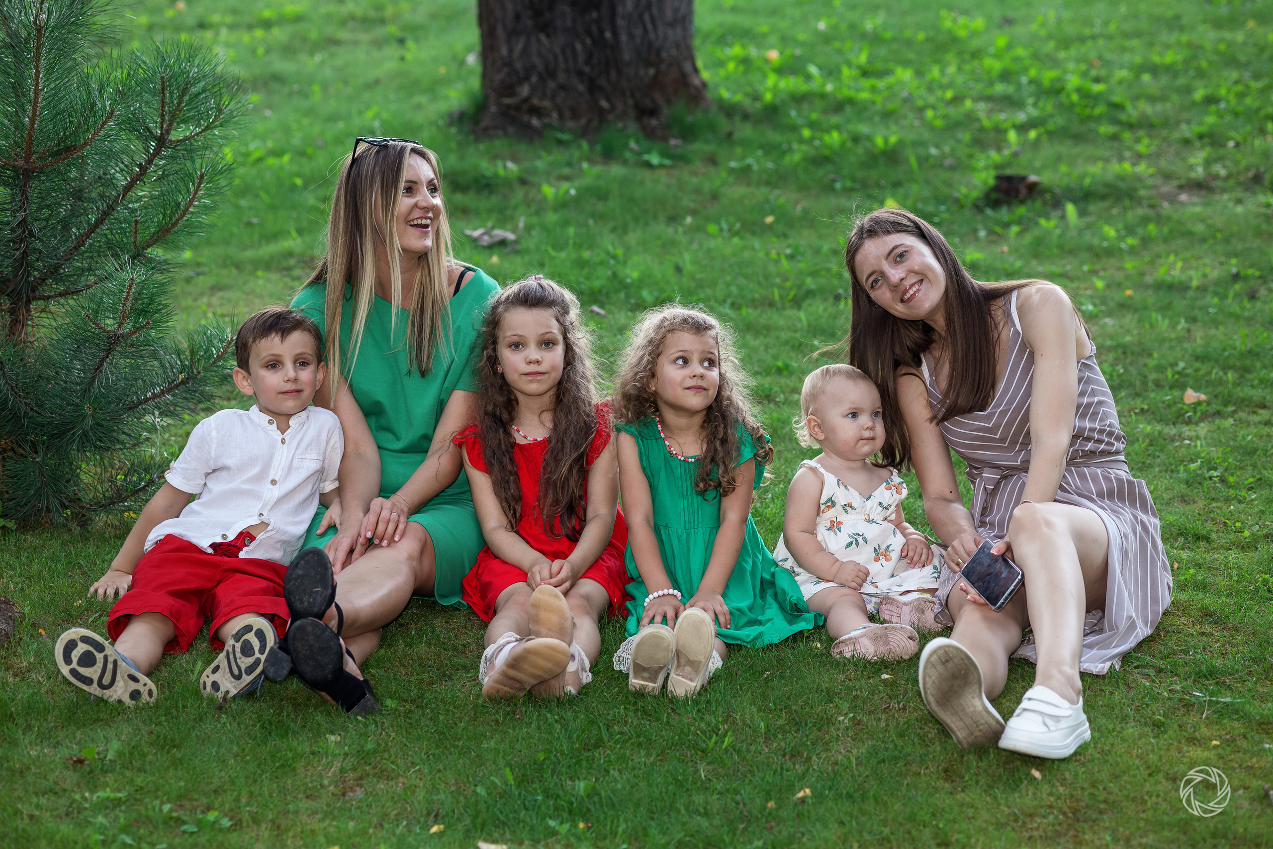 Daniel. ✔️ Фото Видео на свадьбы и крестины Молдова — Cinematic.md