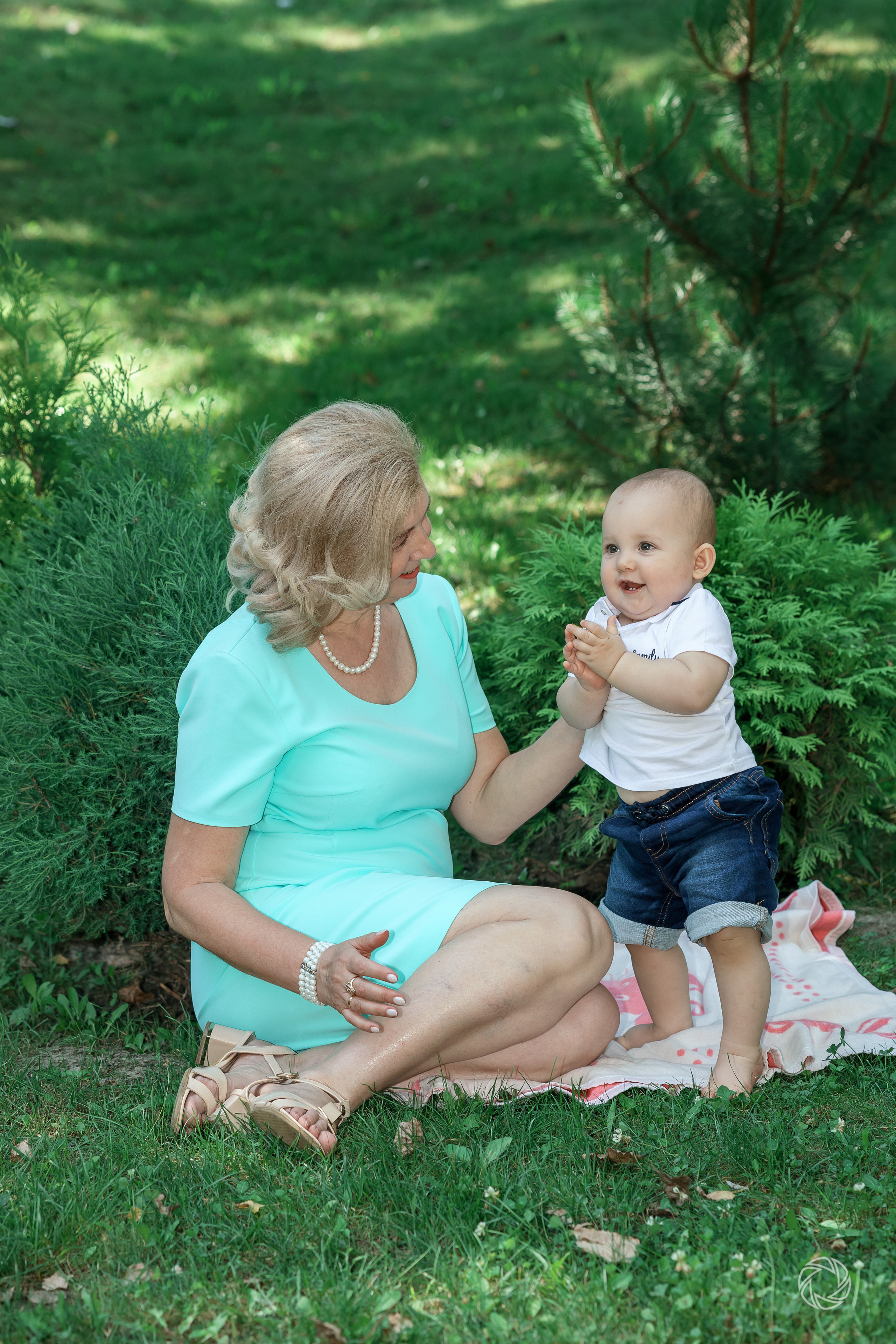 Daniel. ✔️ Фото Видео на свадьбы и крестины Молдова — Cinematic.md