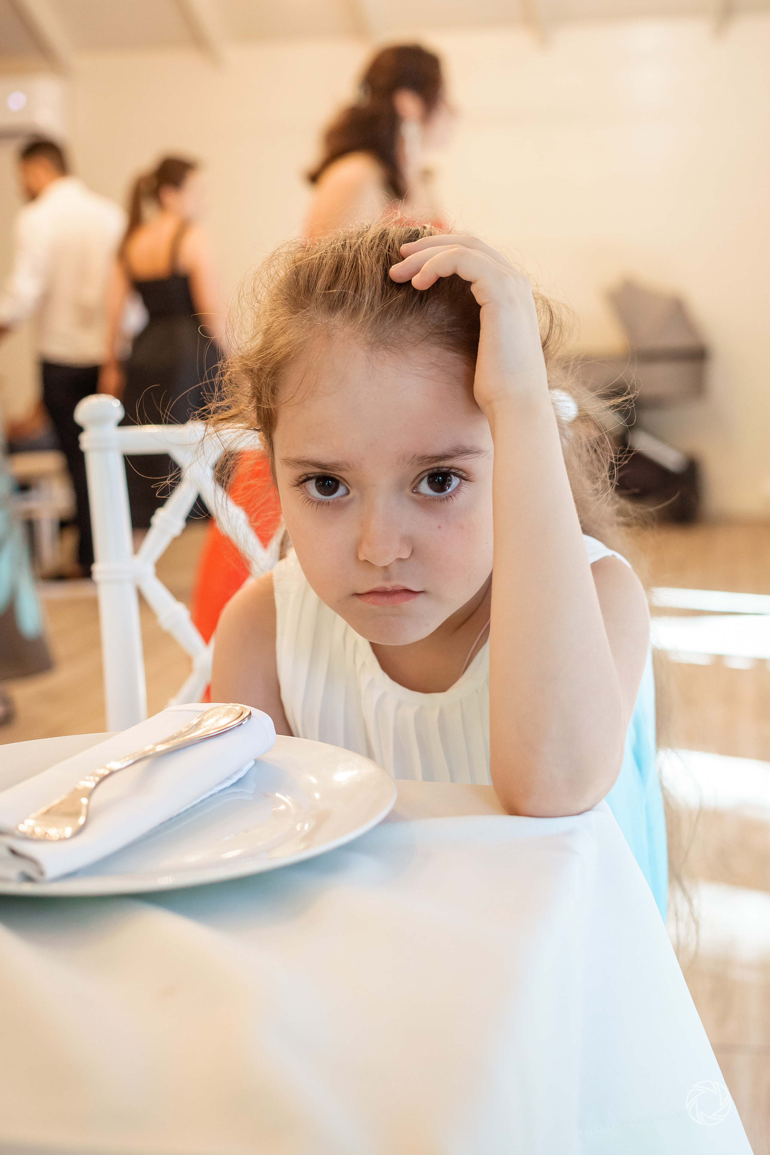 Daniel. ✔️ Фото Видео на свадьбы и крестины Молдова — Cinematic.md