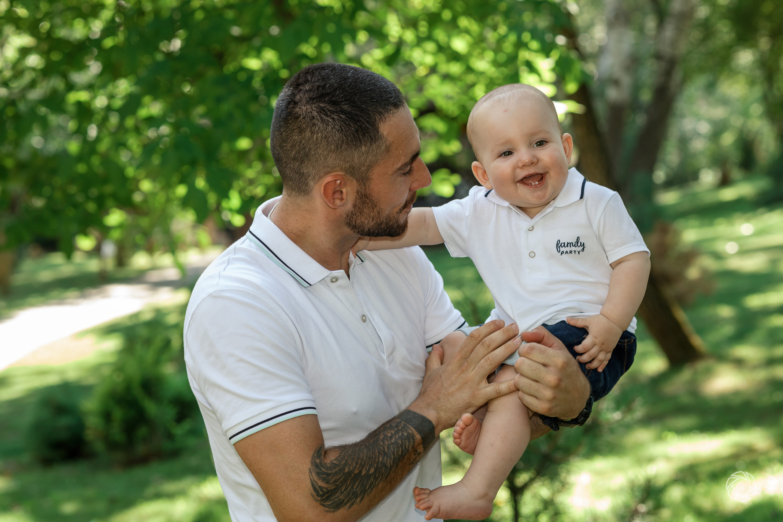 Daniel. ✔️ Фото Видео на свадьбы и крестины Молдова — Cinematic.md