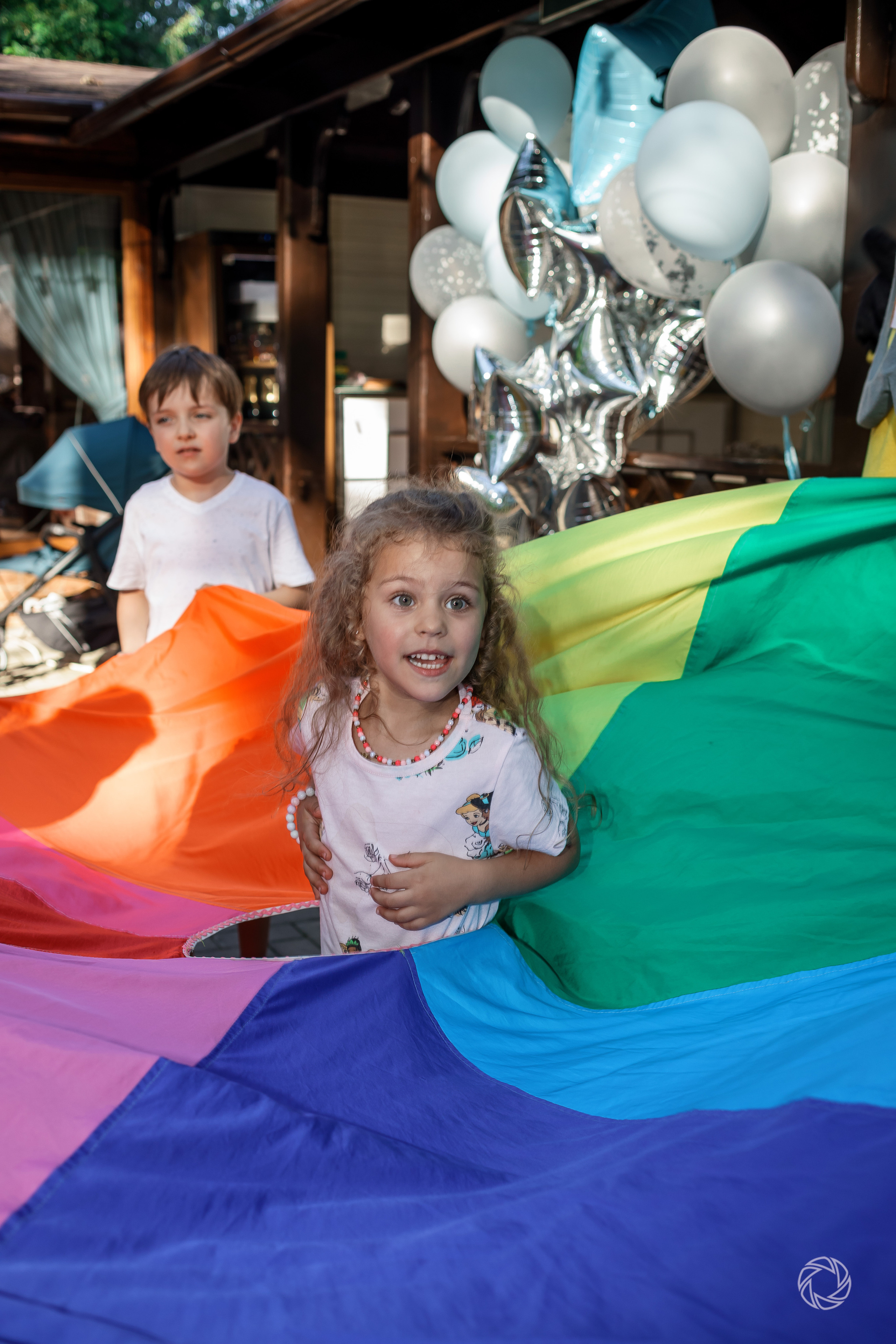 Daniel. ✔️ Фото Видео на свадьбы и крестины Молдова — Cinematic.md