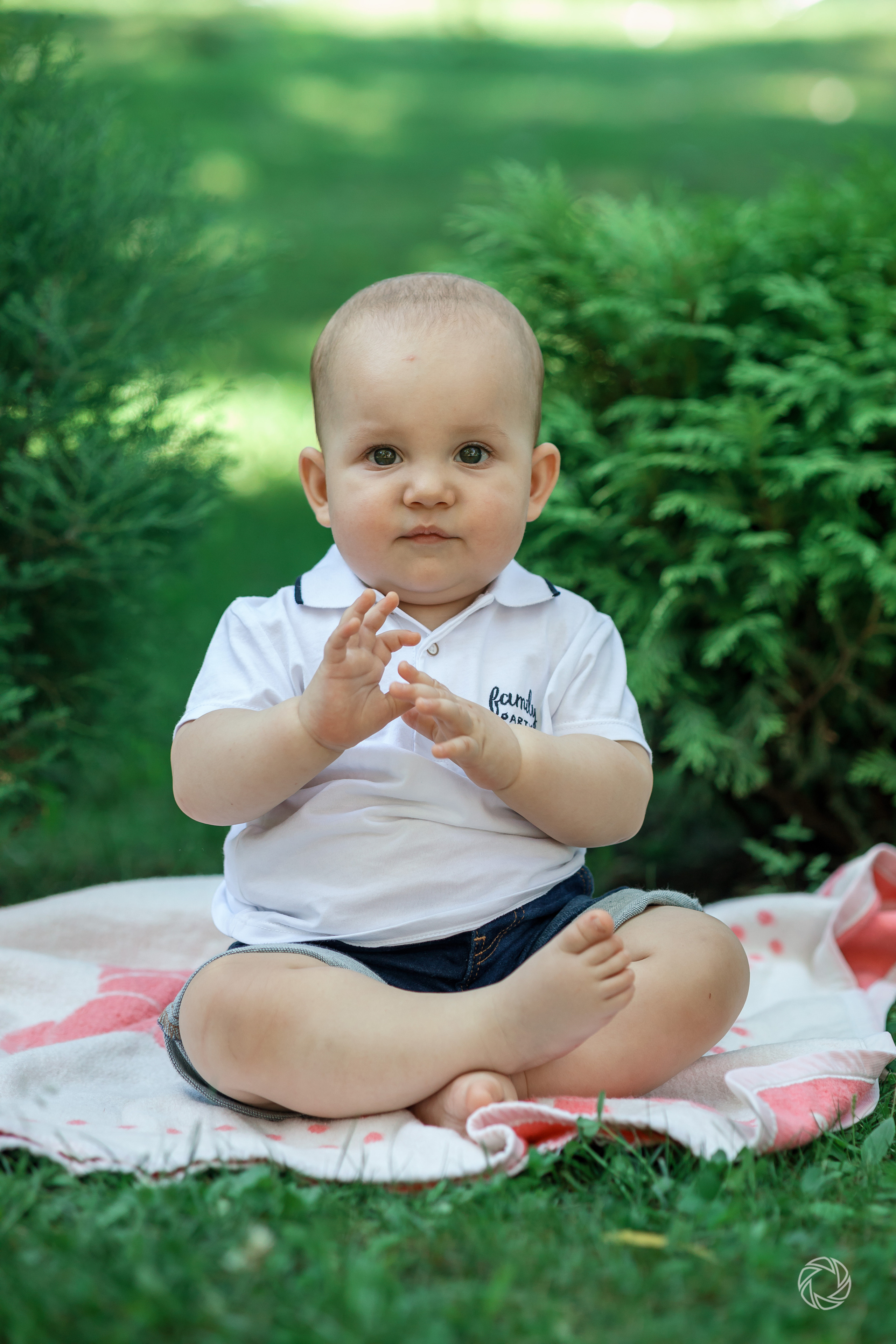 Daniel. ✔️ Фото Видео на свадьбы и крестины Молдова — Cinematic.md