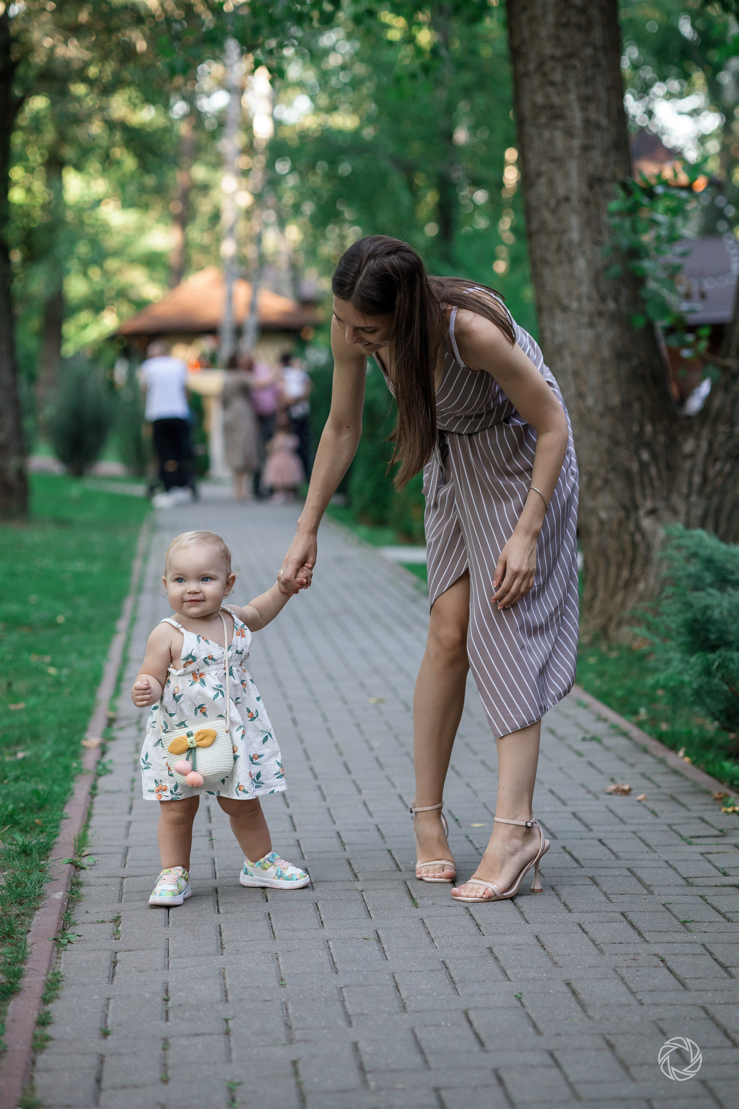 Daniel. ✔️ Фото Видео на свадьбы и крестины Молдова — Cinematic.md