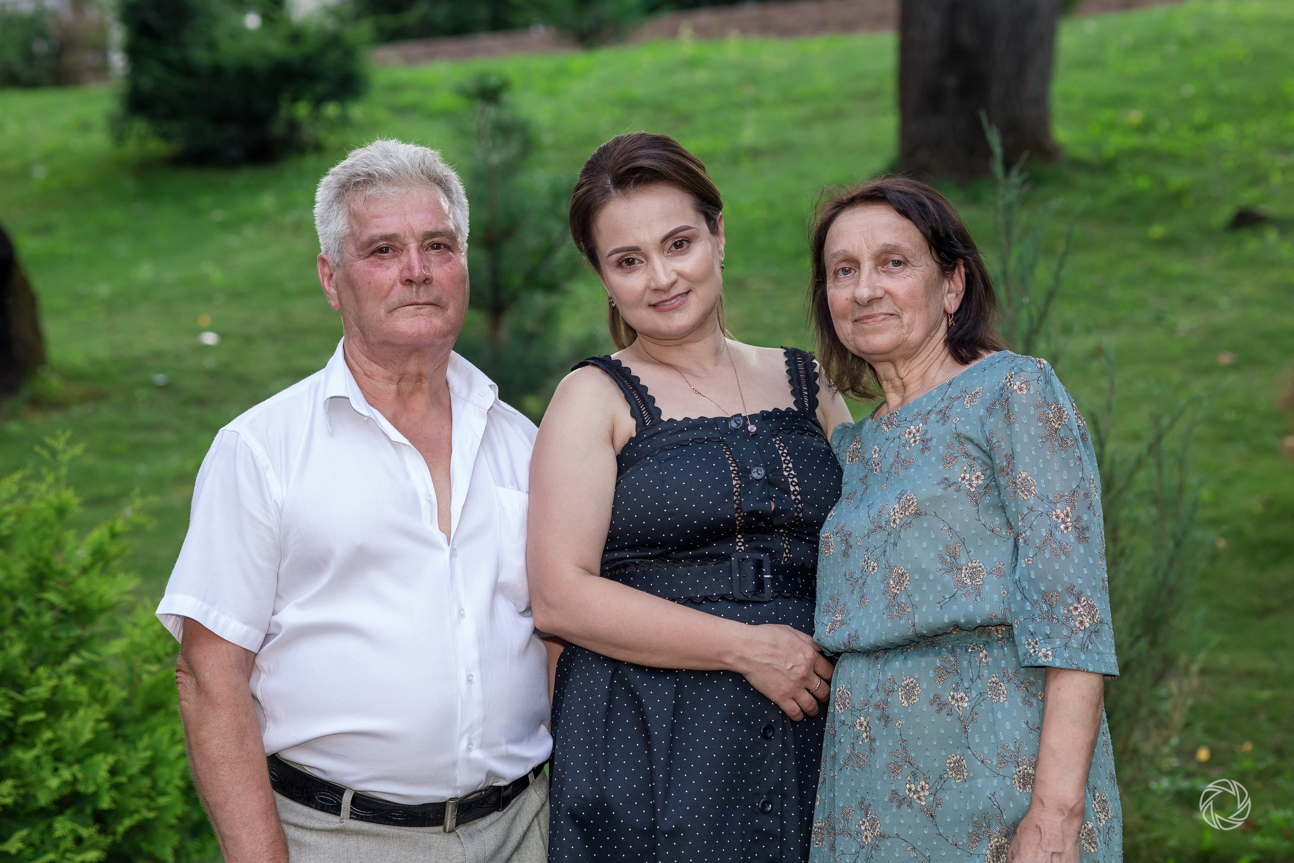 Daniel. ✔️ Фото Видео на свадьбы и крестины Молдова — Cinematic.md