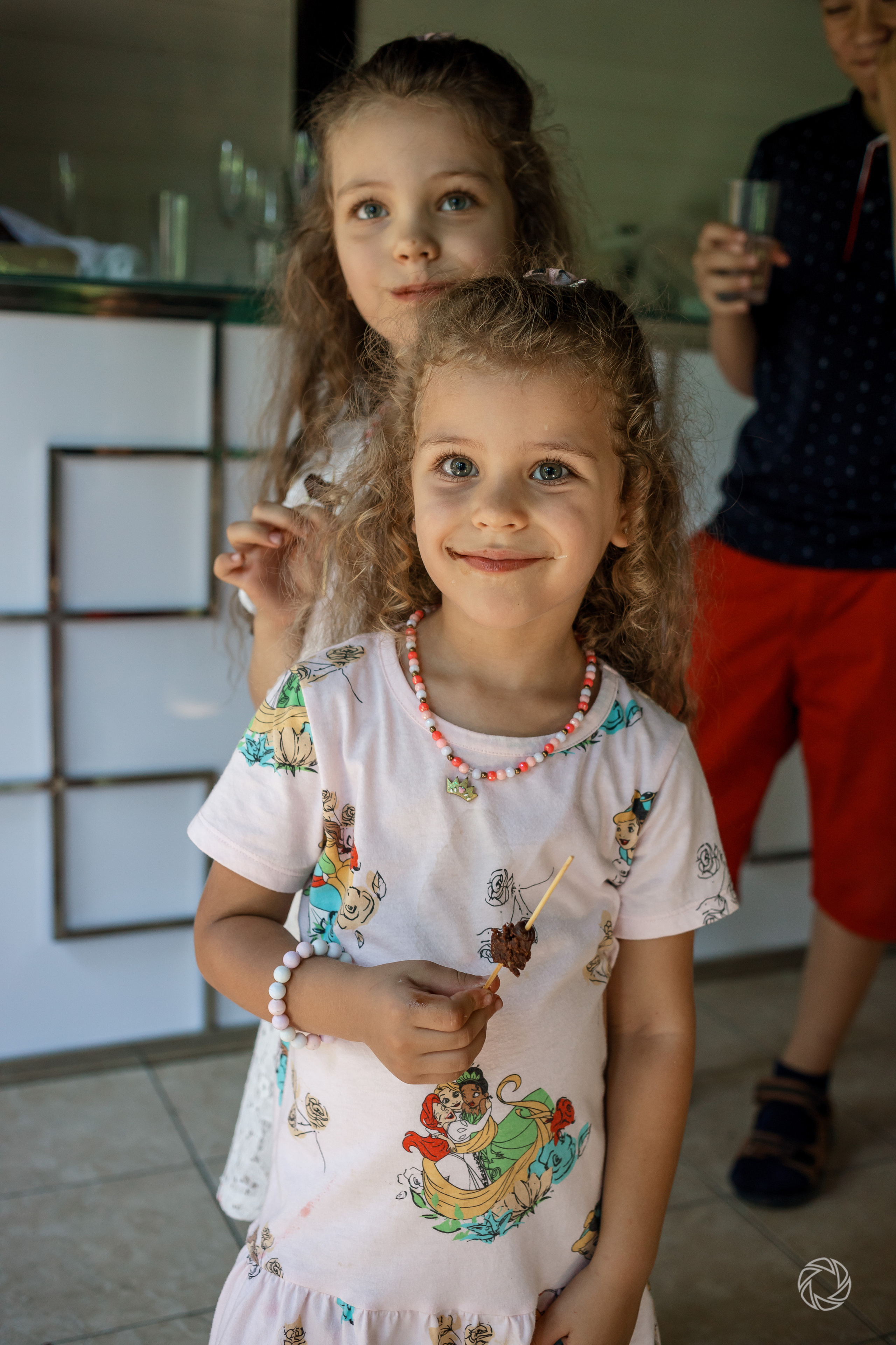 Daniel. ✔️ Фото Видео на свадьбы и крестины Молдова — Cinematic.md