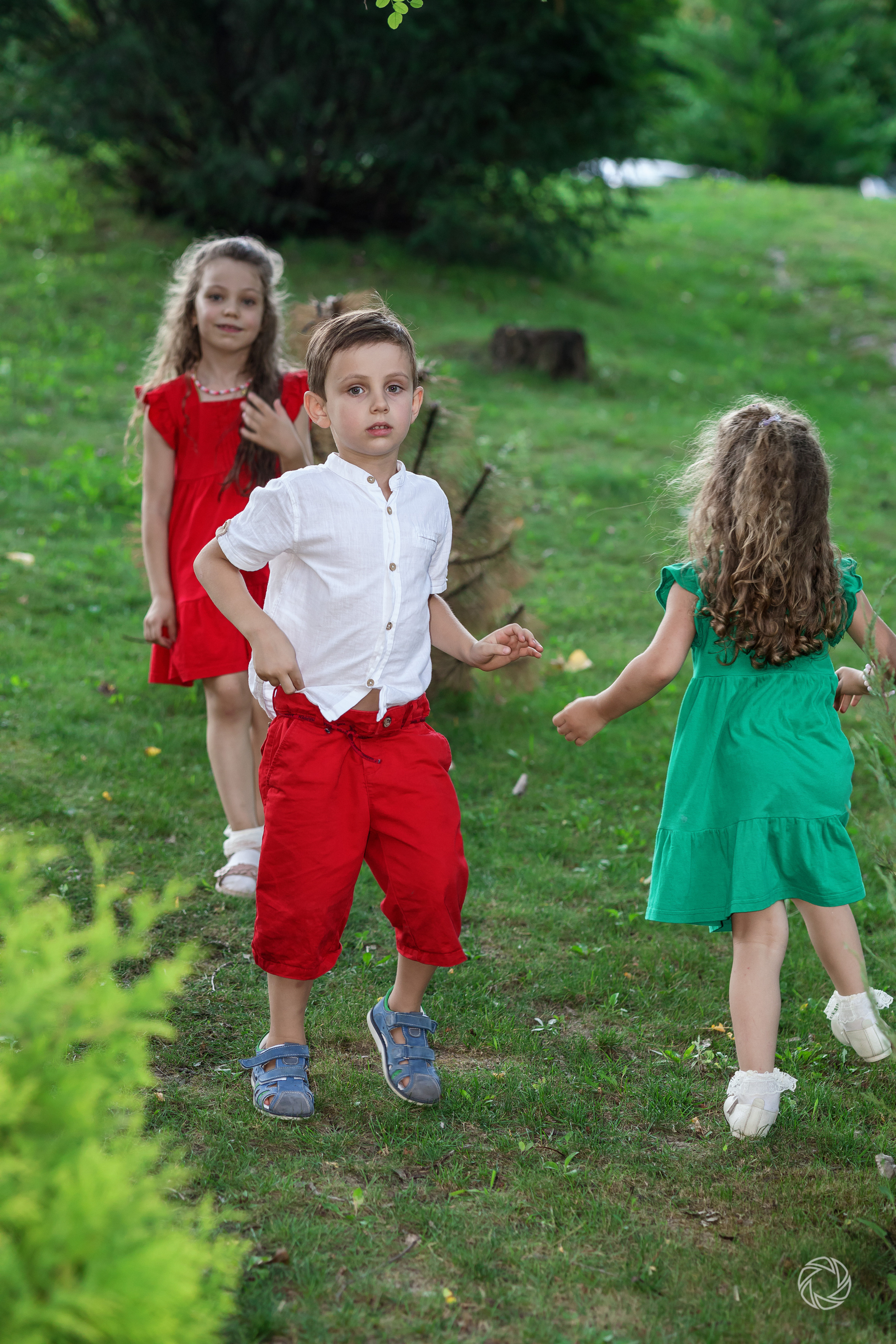 Daniel. ✔️ Фото Видео на свадьбы и крестины Молдова — Cinematic.md