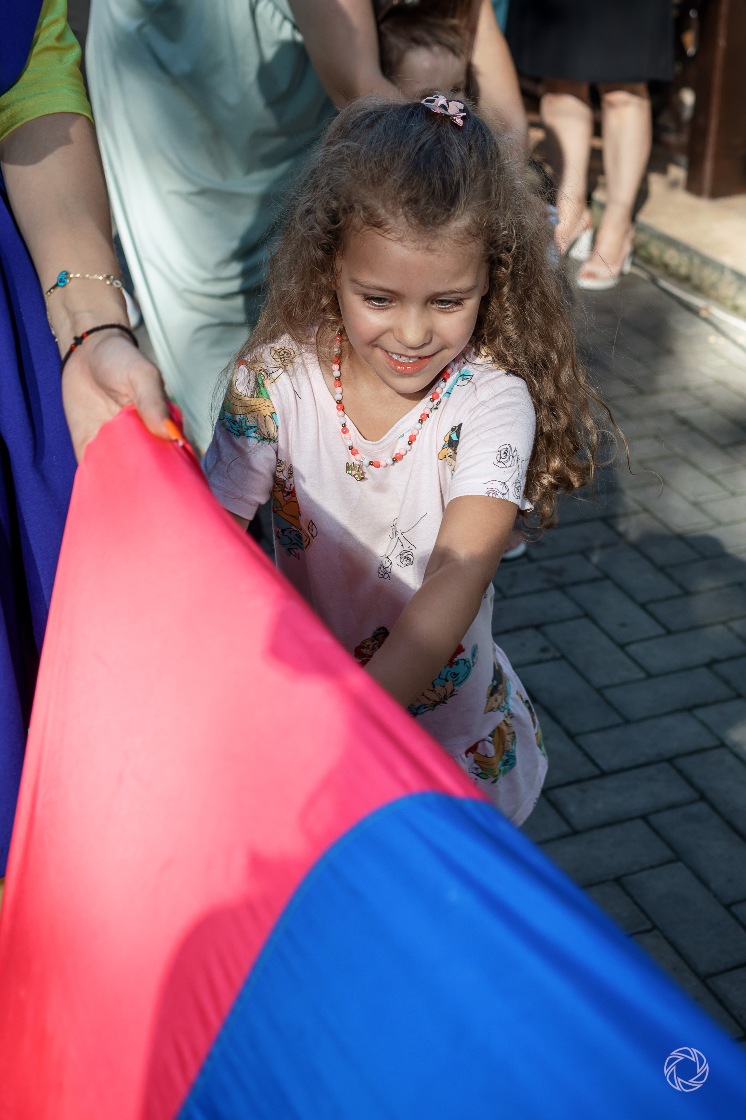 Daniel. ✔️ Фото Видео на свадьбы и крестины Молдова — Cinematic.md