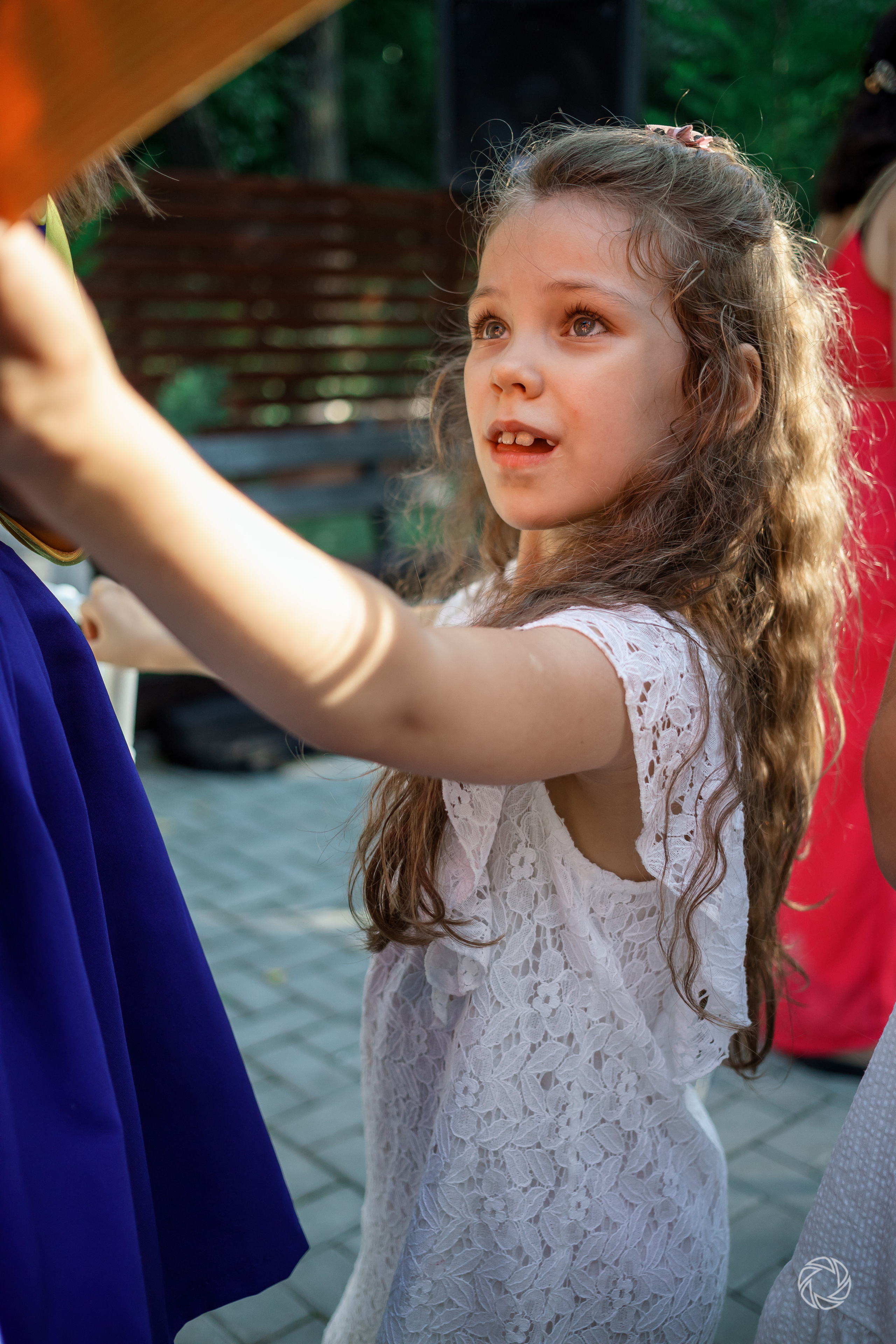 Daniel. ✔️ Фото Видео на свадьбы и крестины Молдова — Cinematic.md