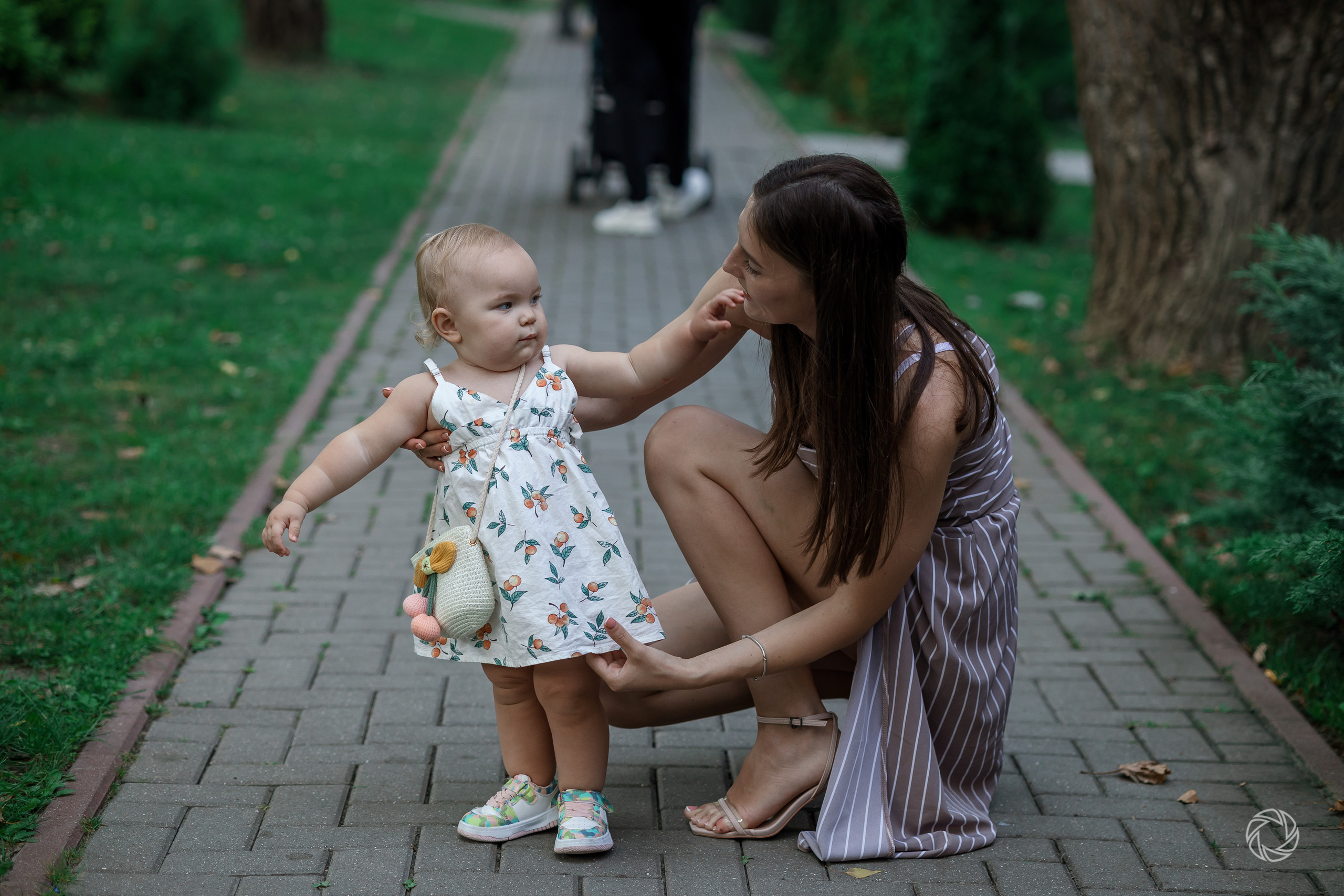 Daniel. ✔️ Фото Видео на свадьбы и крестины Молдова — Cinematic.md