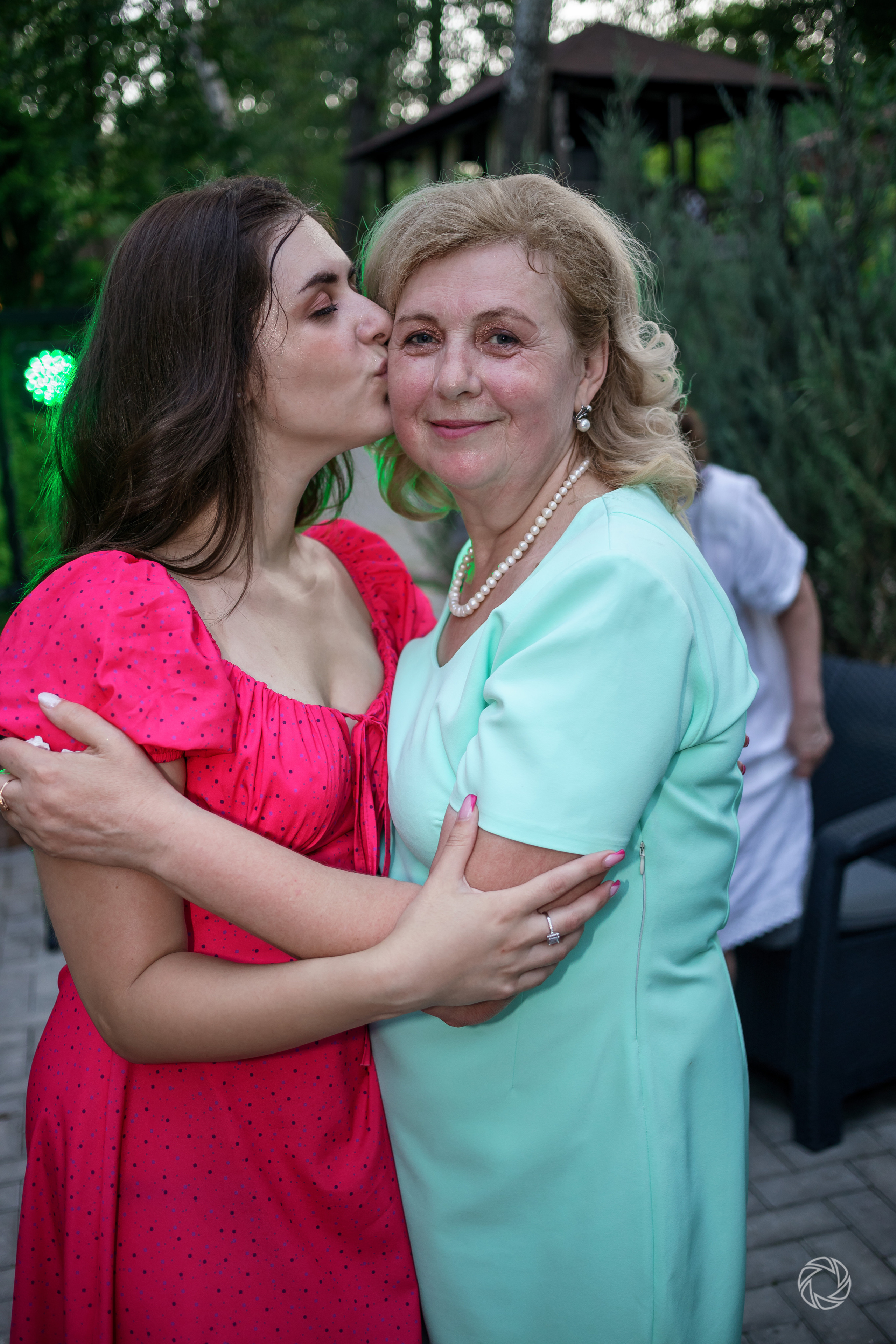 Daniel. ✔️ Фото Видео на свадьбы и крестины Молдова — Cinematic.md