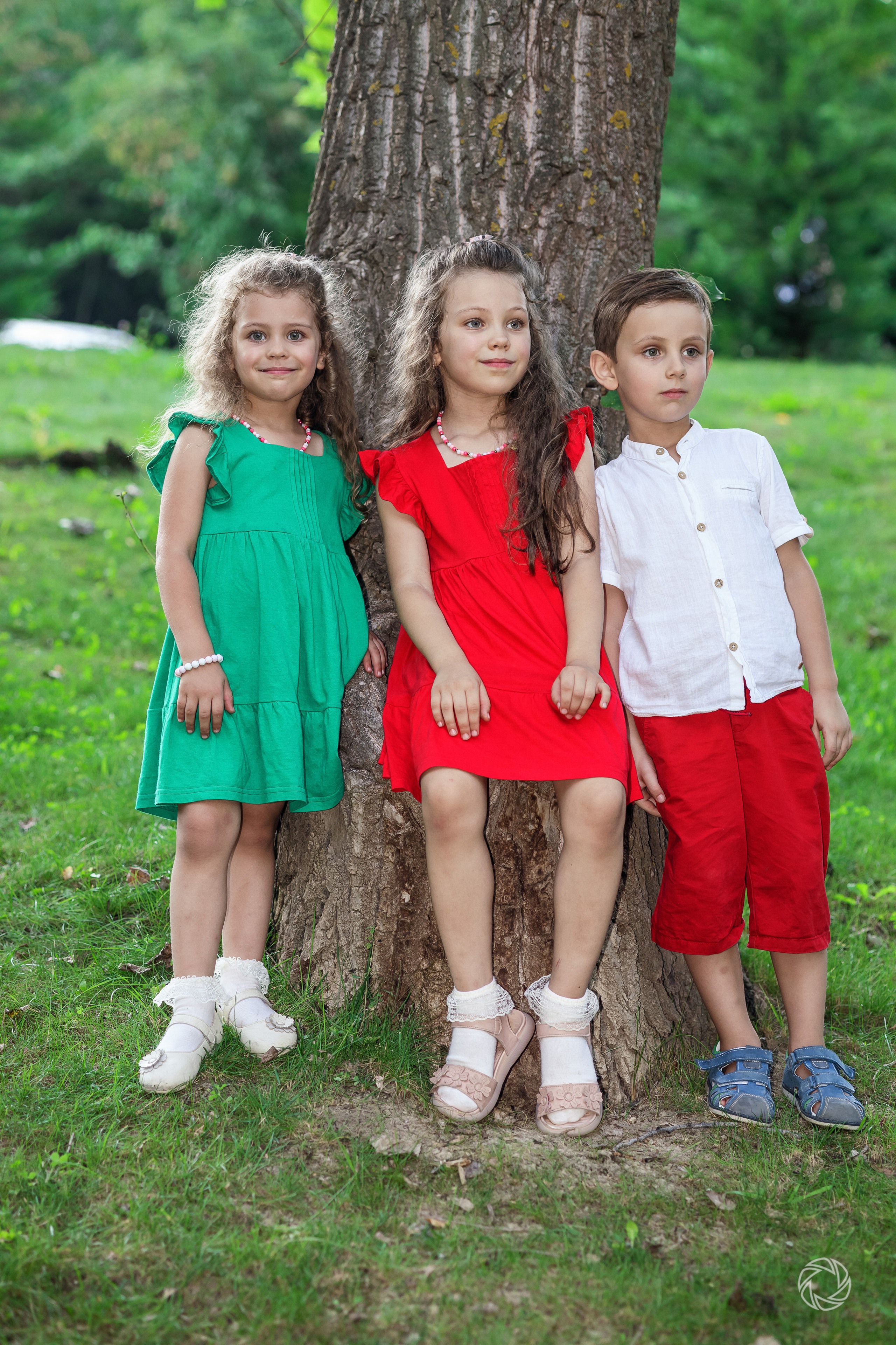 Daniel. ✔️ Фото Видео на свадьбы и крестины Молдова — Cinematic.md