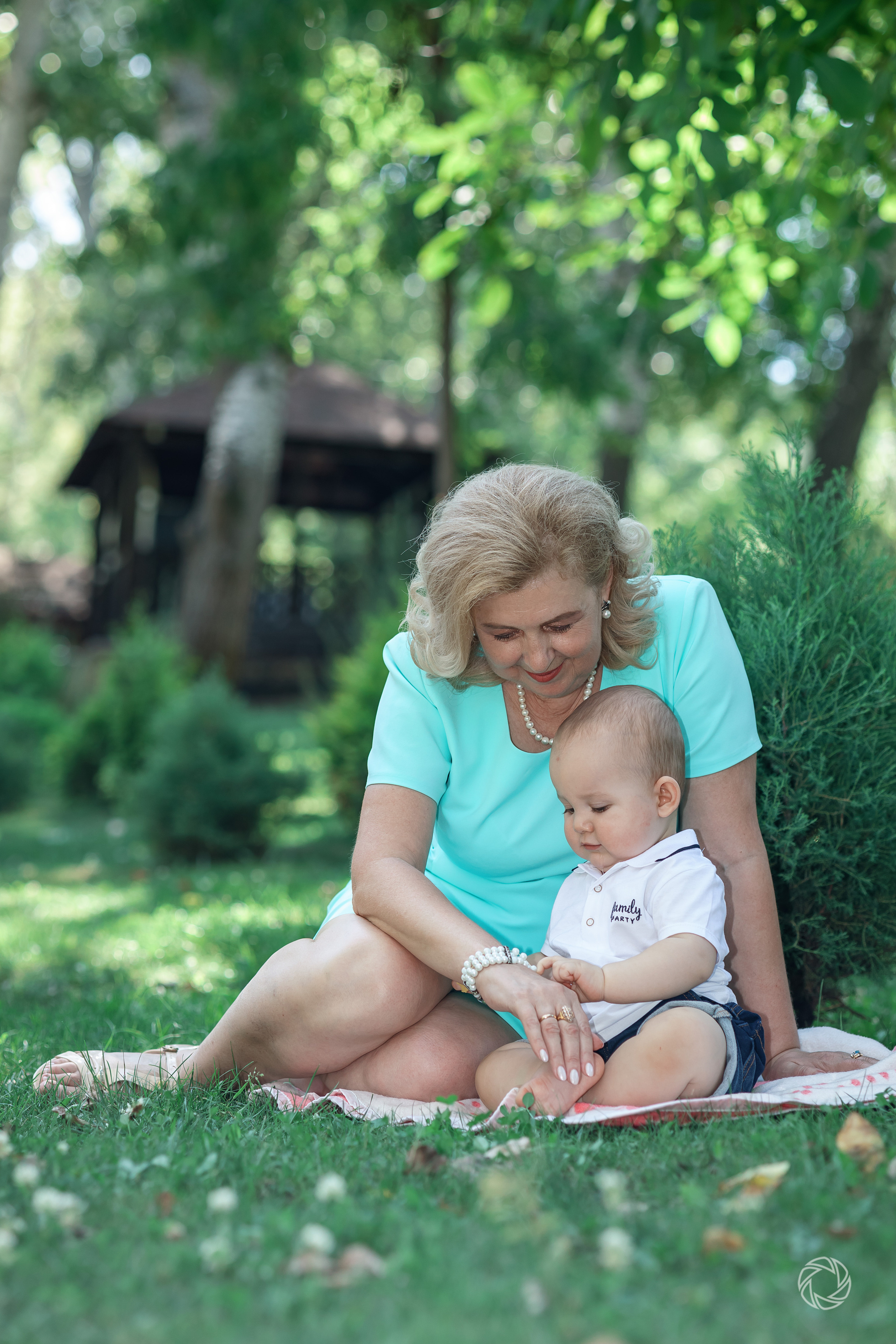 Daniel. ✔️ Фото Видео на свадьбы и крестины Молдова — Cinematic.md