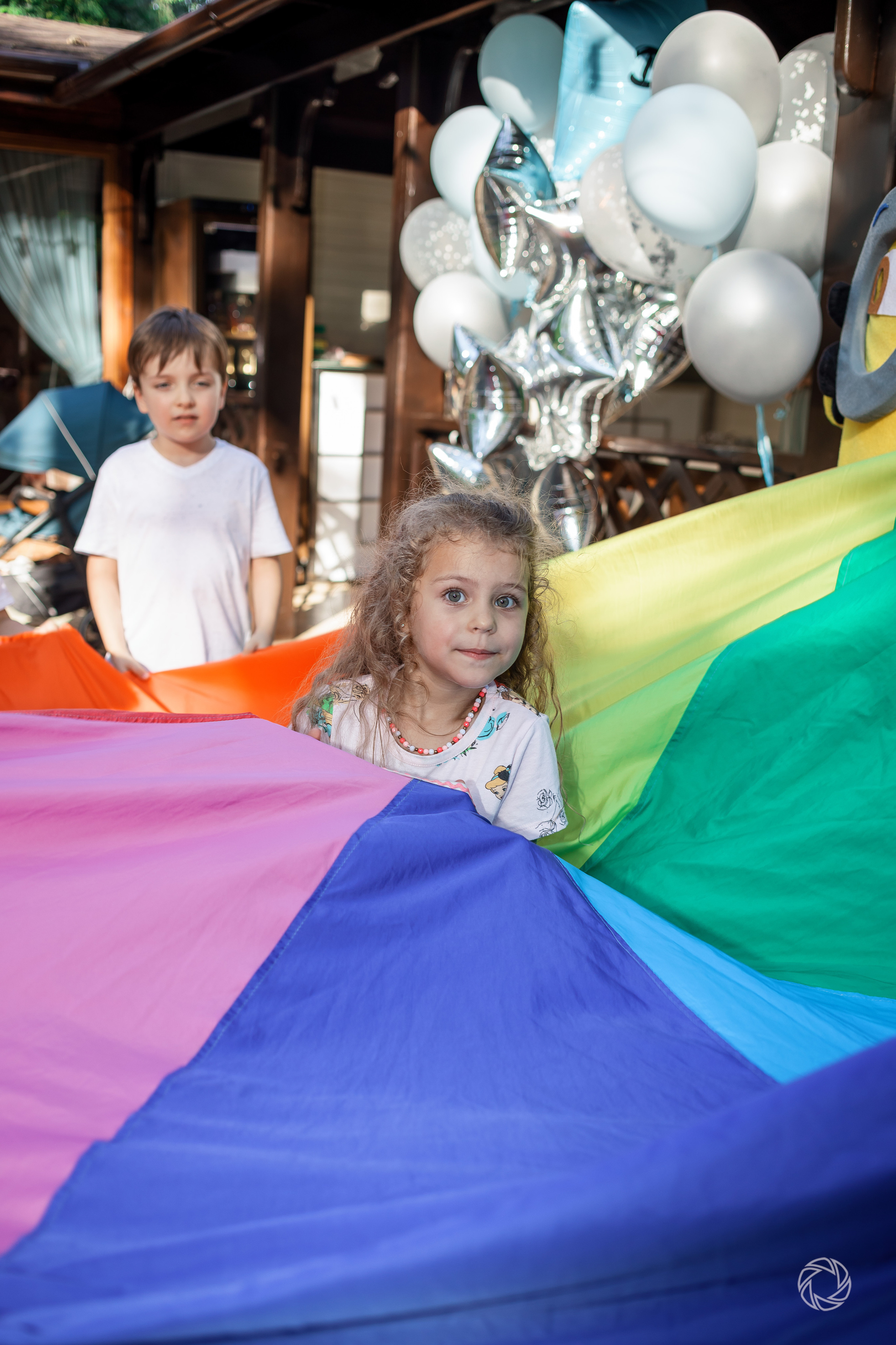 Daniel. ✔️ Фото Видео на свадьбы и крестины Молдова — Cinematic.md