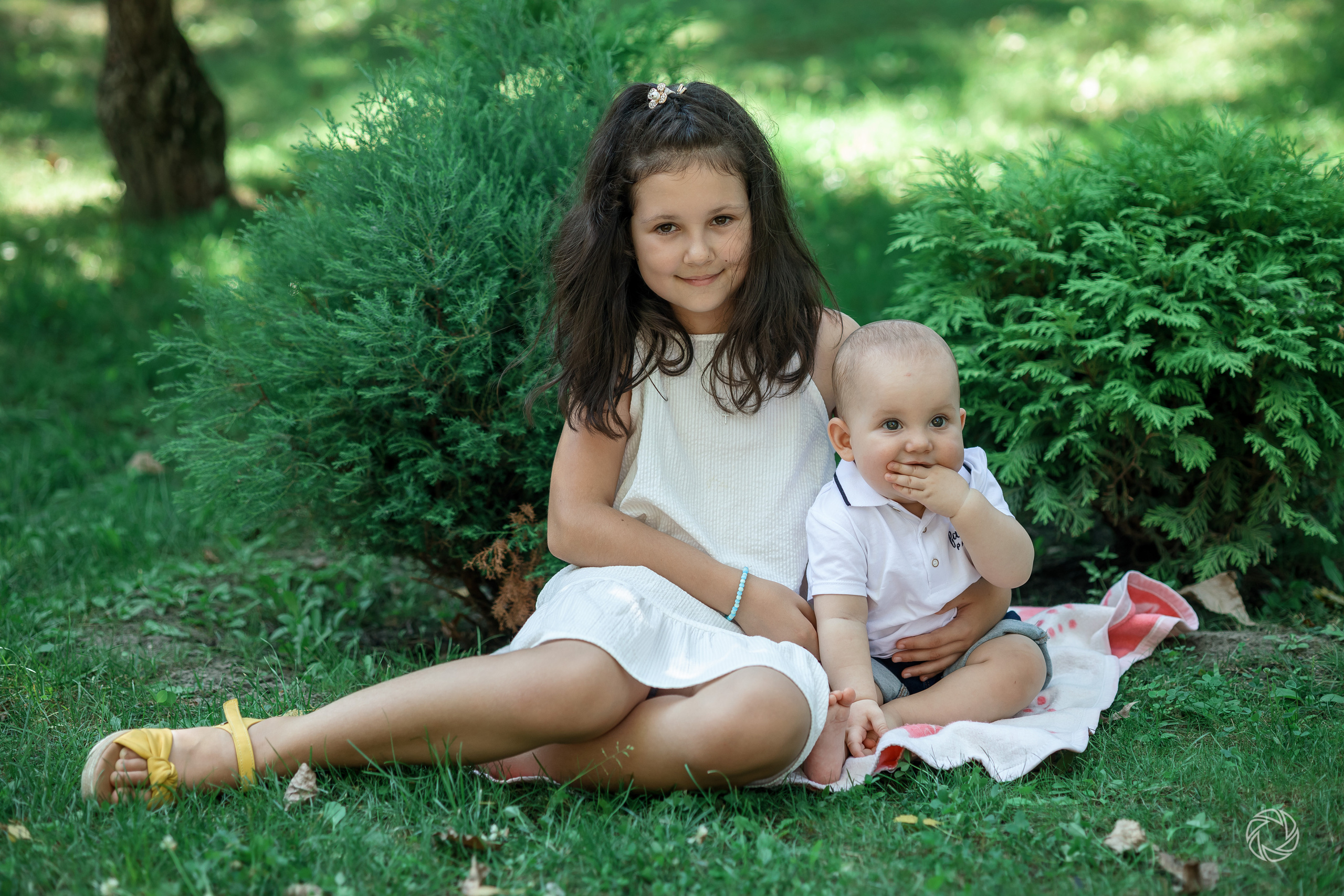 Daniel. ✔️ Фото Видео на свадьбы и крестины Молдова — Cinematic.md