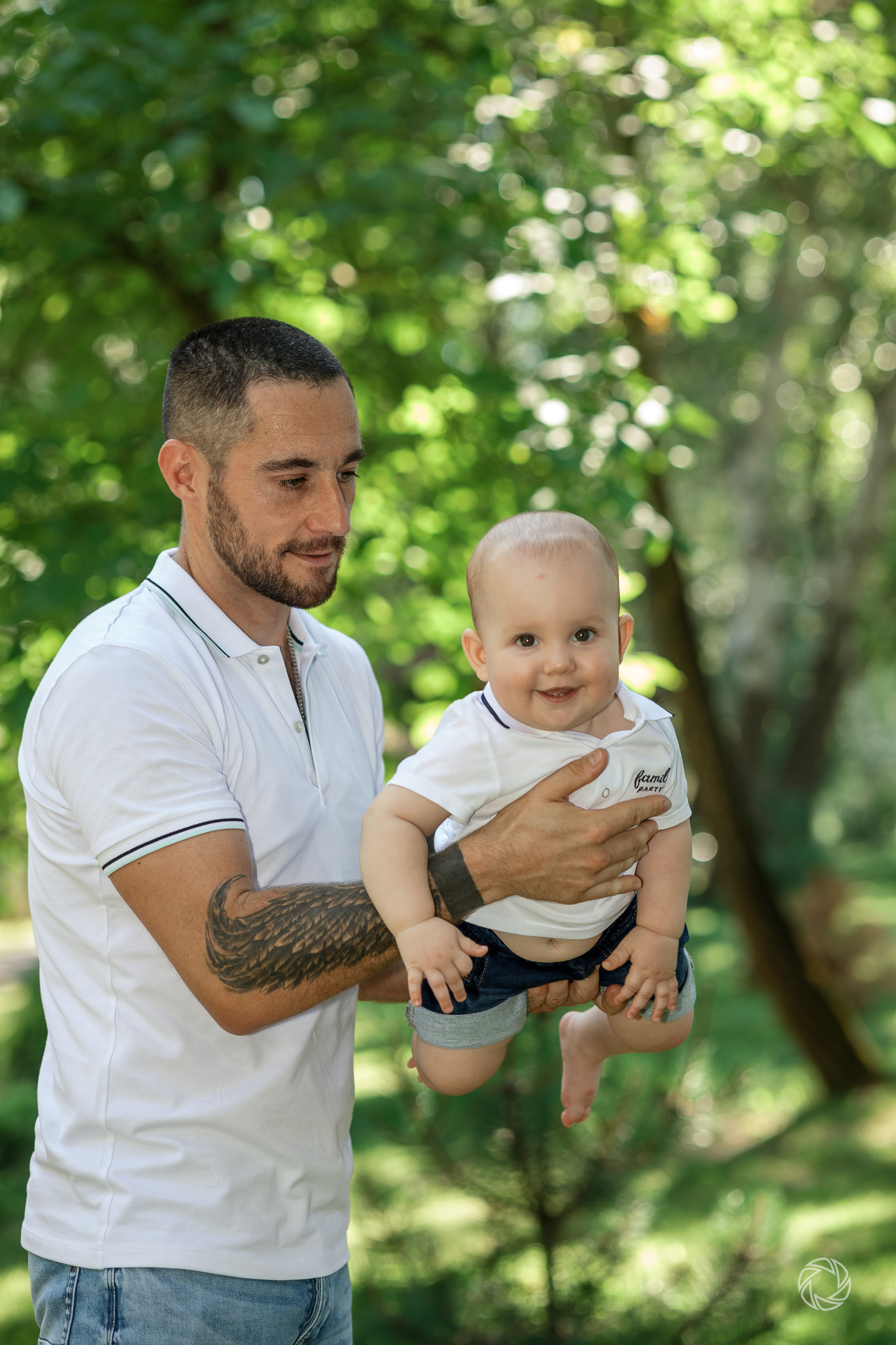 Daniel. ✔️ Фото Видео на свадьбы и крестины Молдова — Cinematic.md