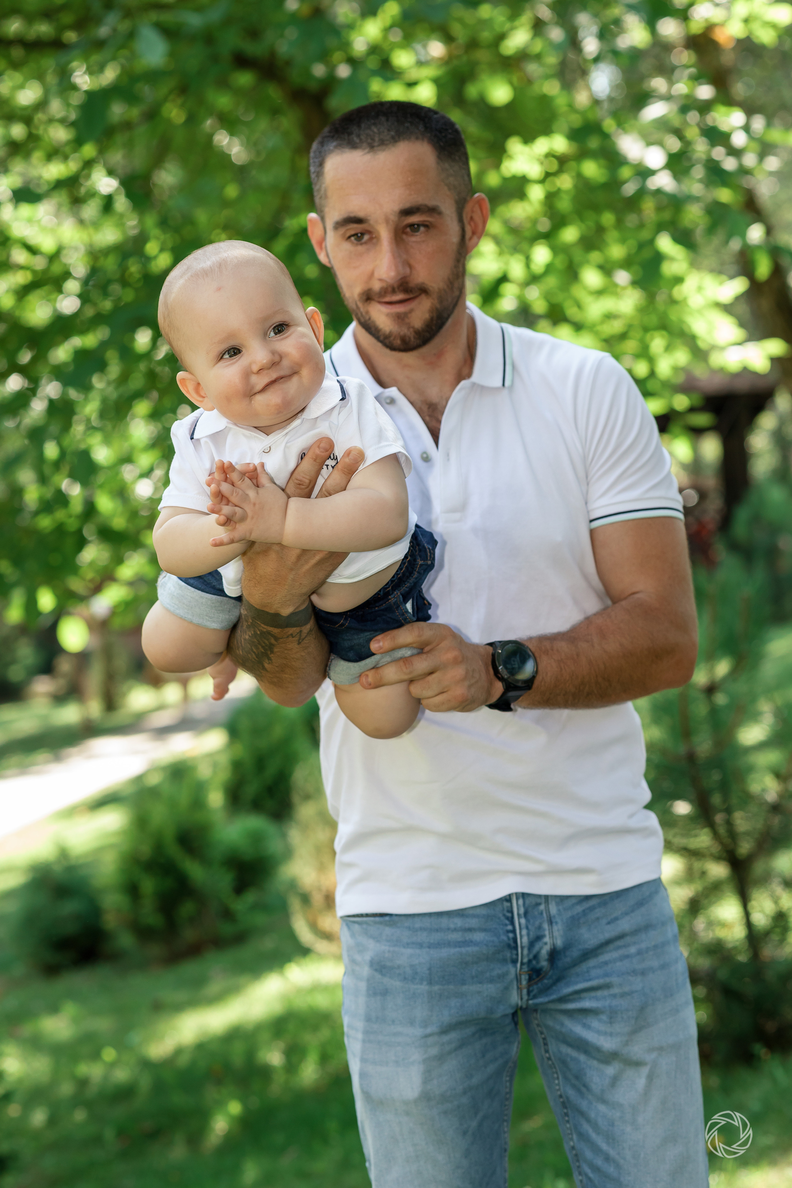 Daniel. ✔️ Фото Видео на свадьбы и крестины Молдова — Cinematic.md