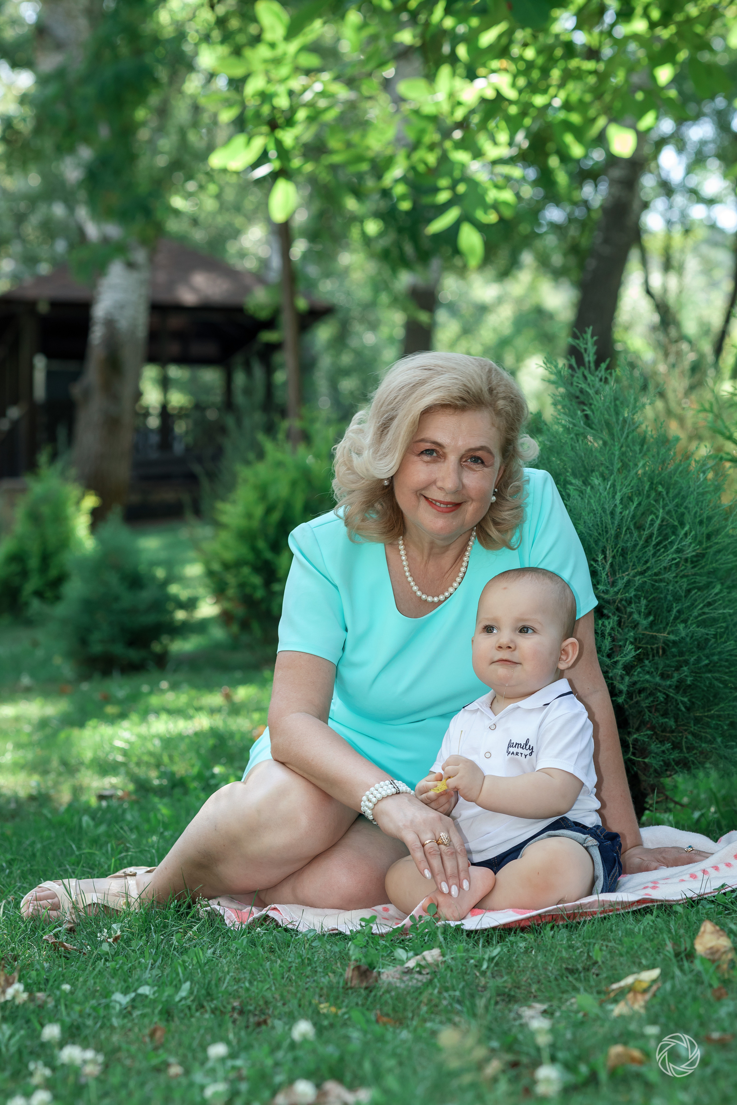 Daniel. ✔️ Фото Видео на свадьбы и крестины Молдова — Cinematic.md