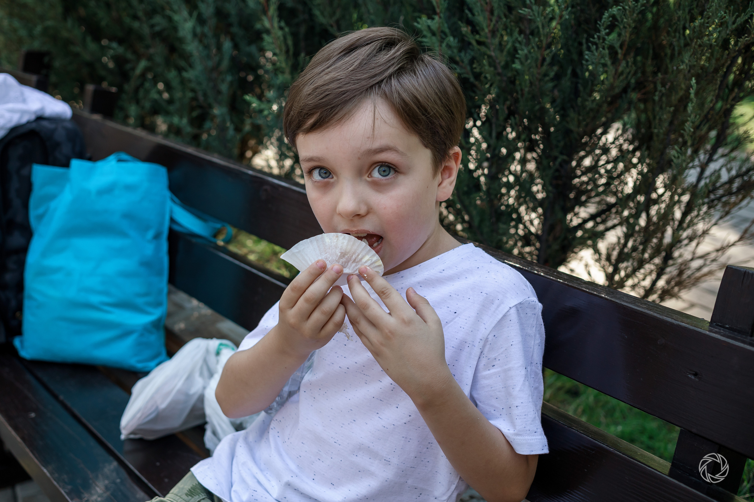 Daniel. ✔️ Фото Видео на свадьбы и крестины Молдова — Cinematic.md