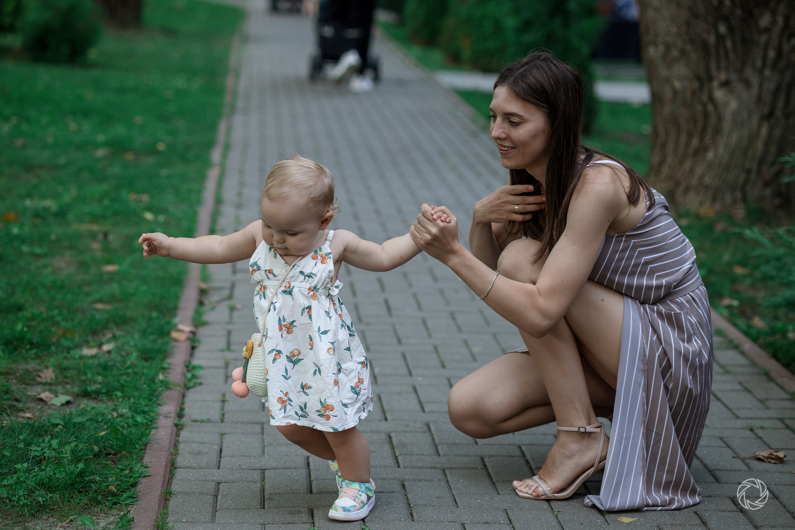 Daniel. ✔️ Фото Видео на свадьбы и крестины Молдова — Cinematic.md