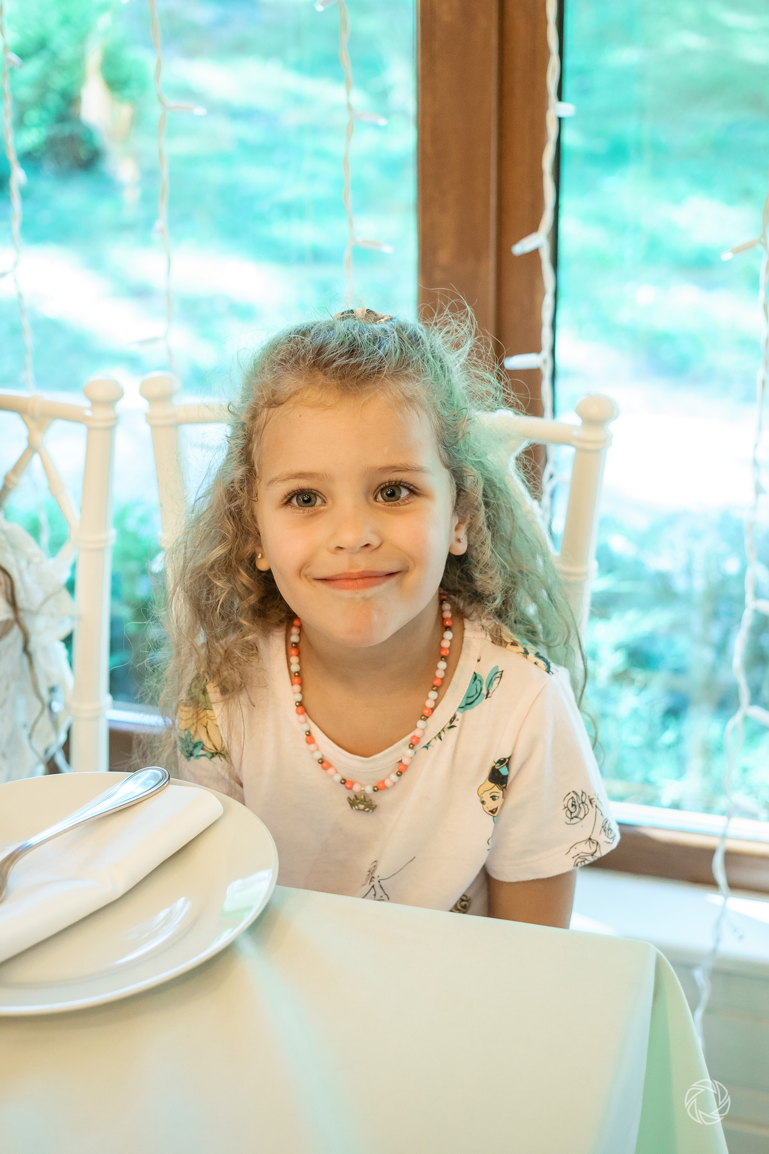 Daniel. ✔️ Фото Видео на свадьбы и крестины Молдова — Cinematic.md