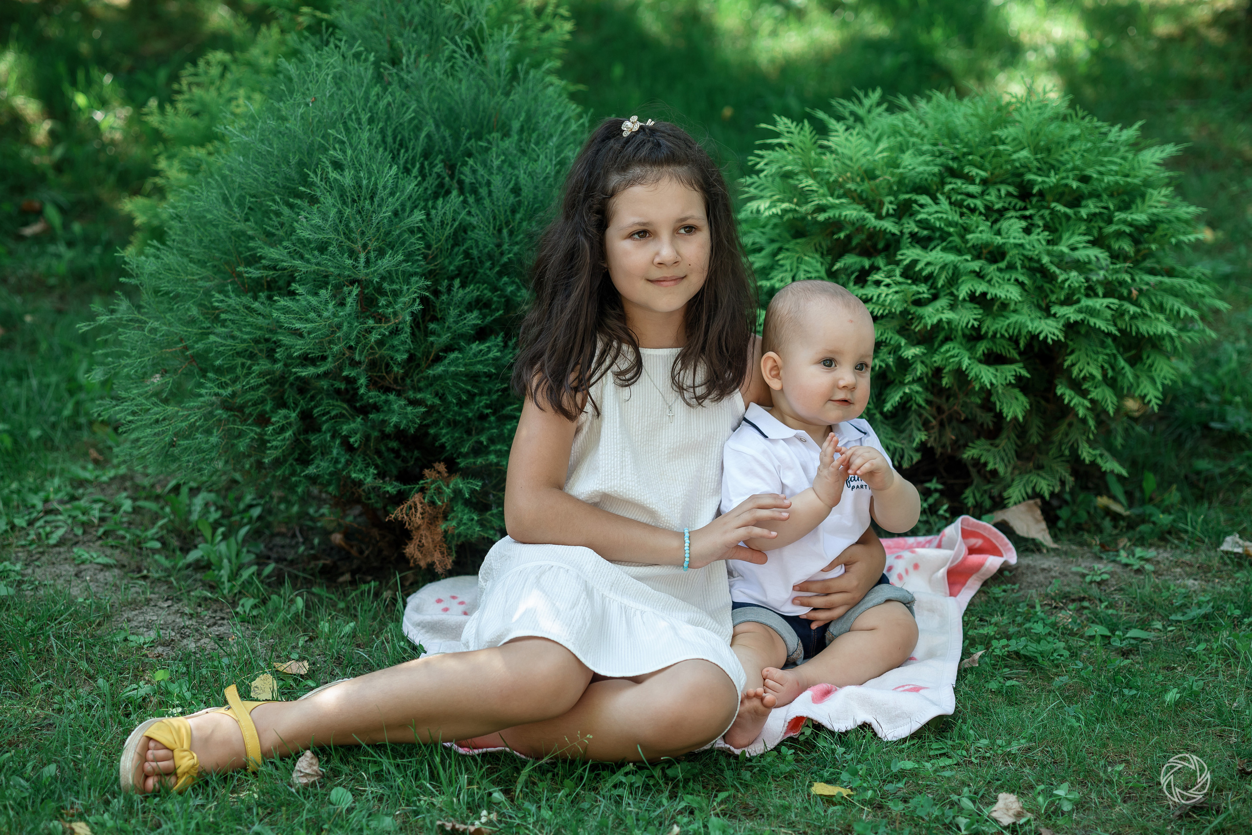 Daniel. ✔️ Фото Видео на свадьбы и крестины Молдова — Cinematic.md