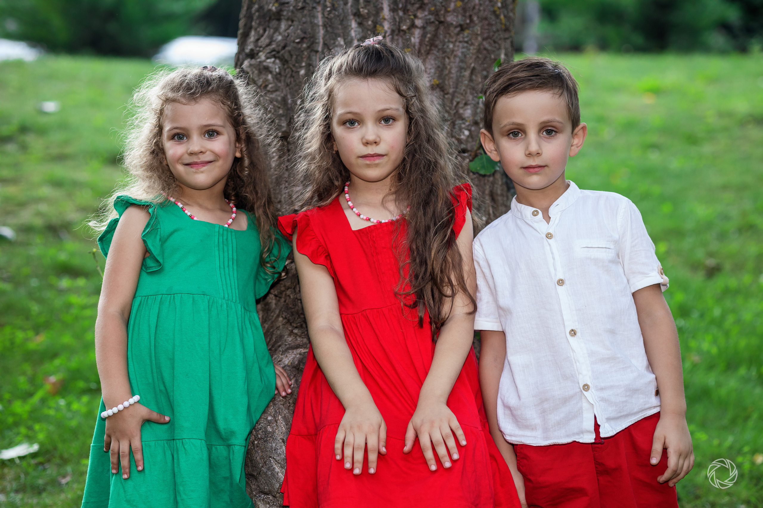 Daniel. ✔️ Фото Видео на свадьбы и крестины Молдова — Cinematic.md