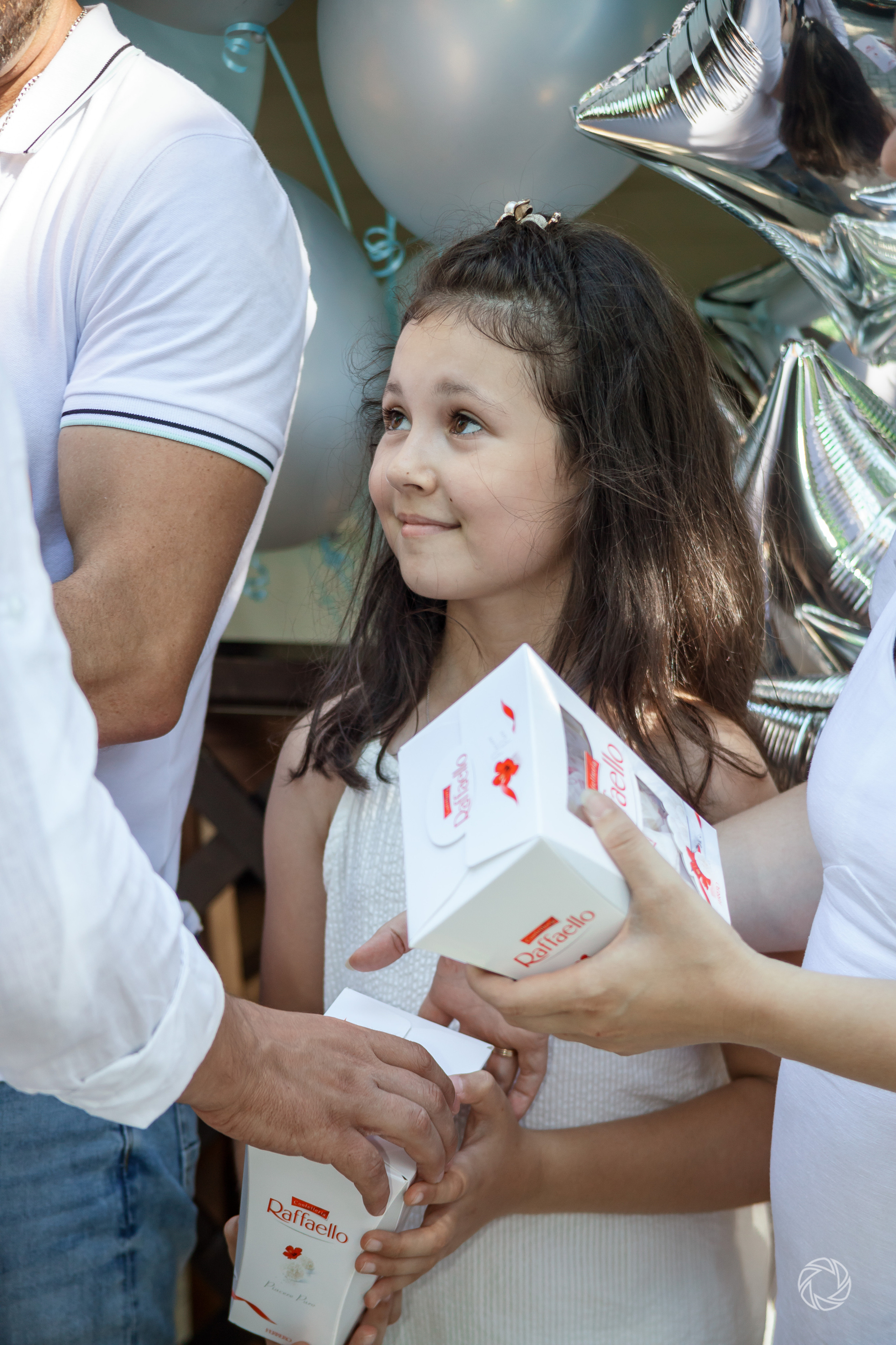 Daniel. ✔️ Фото Видео на свадьбы и крестины Молдова — Cinematic.md