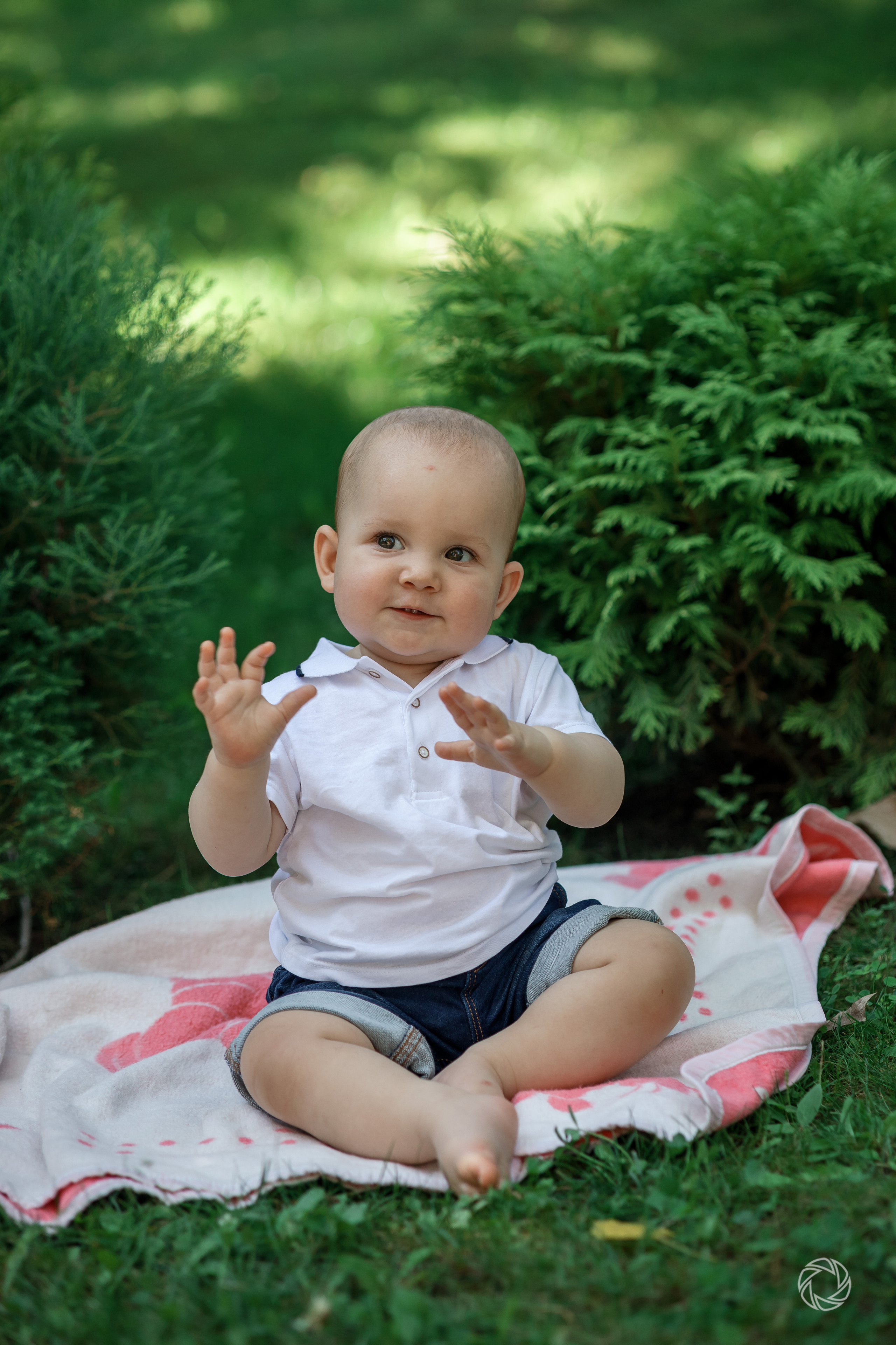 Daniel. ✔️ Фото Видео на свадьбы и крестины Молдова — Cinematic.md