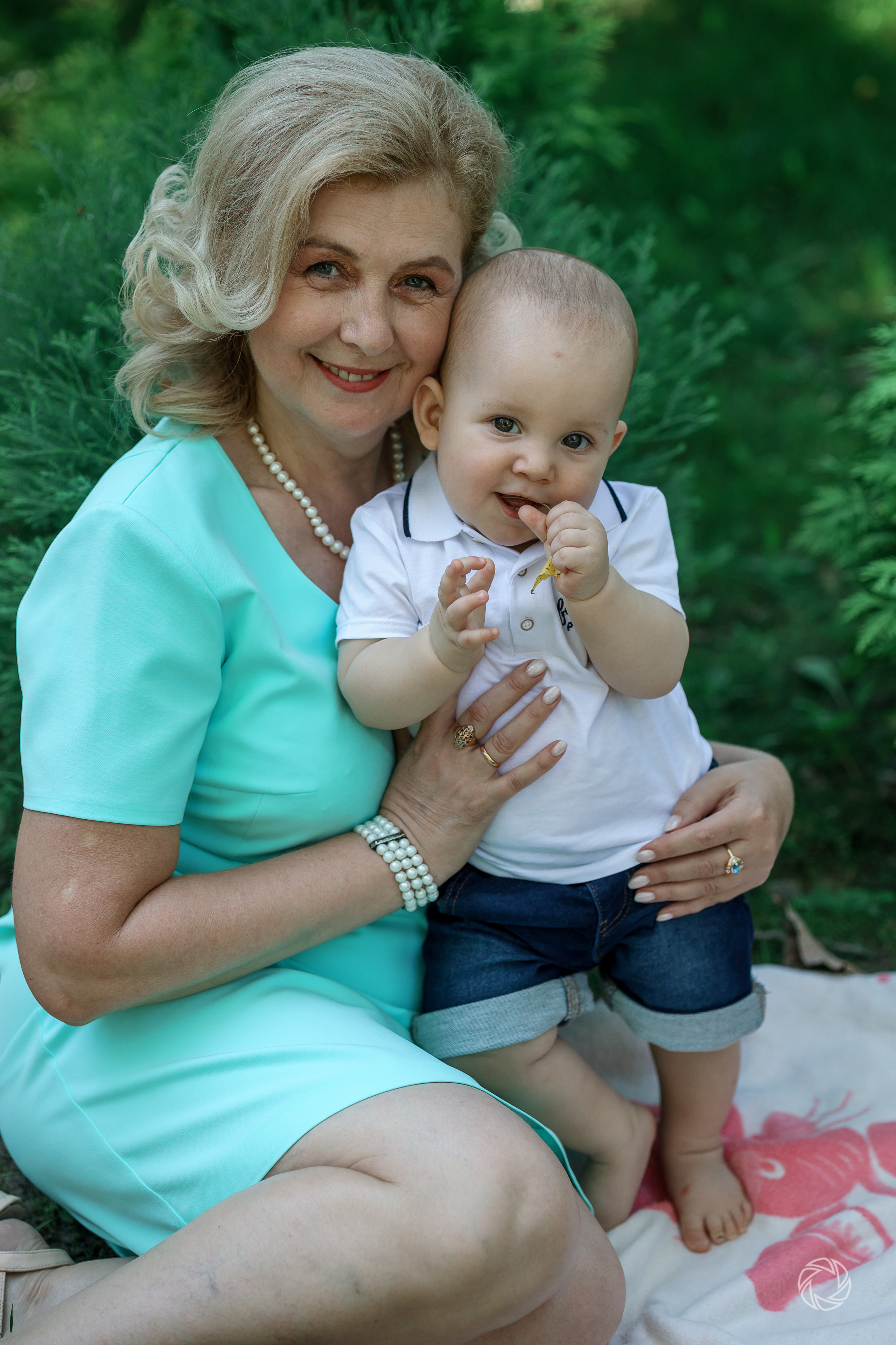 Daniel. ✔️ Фото Видео на свадьбы и крестины Молдова — Cinematic.md