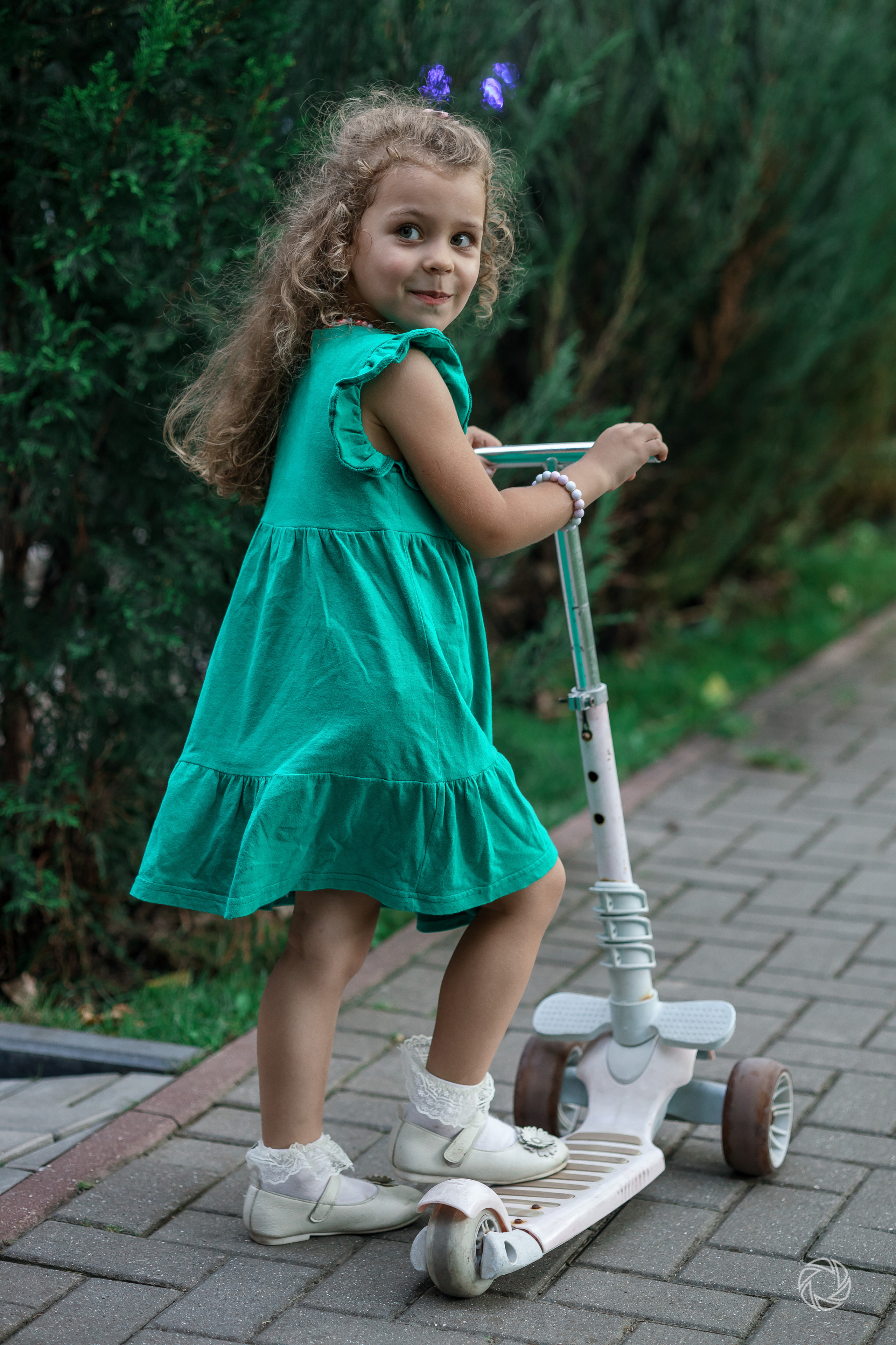 Daniel. ✔️ Фото Видео на свадьбы и крестины Молдова — Cinematic.md