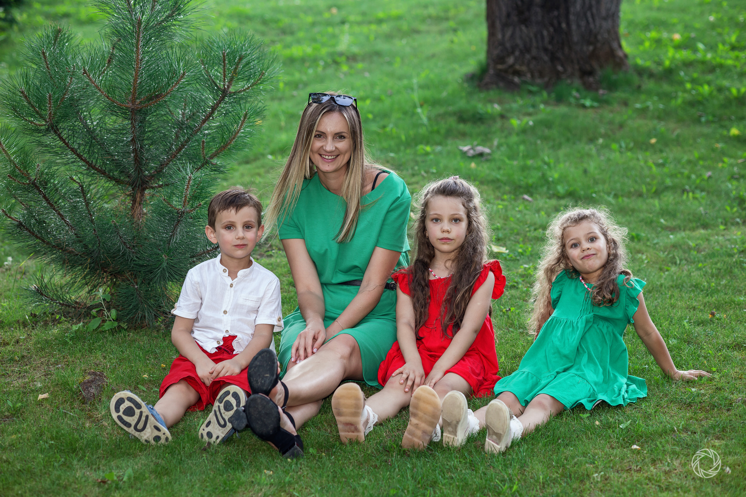 Daniel. ✔️ Фото Видео на свадьбы и крестины Молдова — Cinematic.md