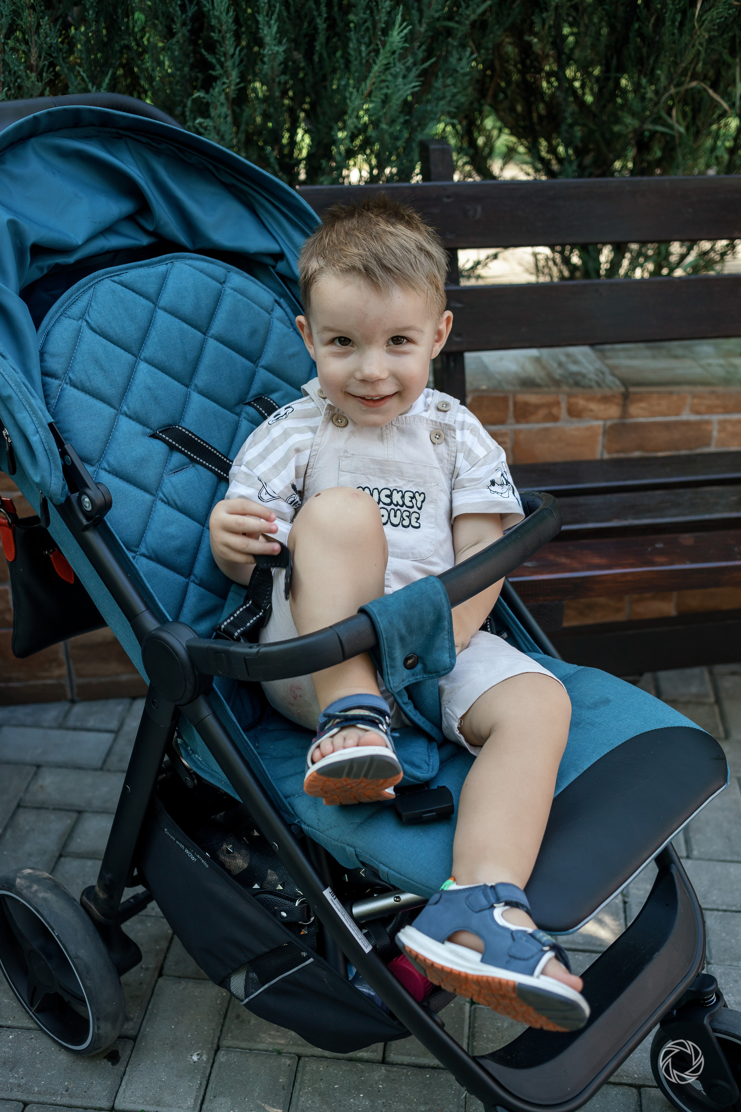 Daniel. ✔️ Фото Видео на свадьбы и крестины Молдова — Cinematic.md