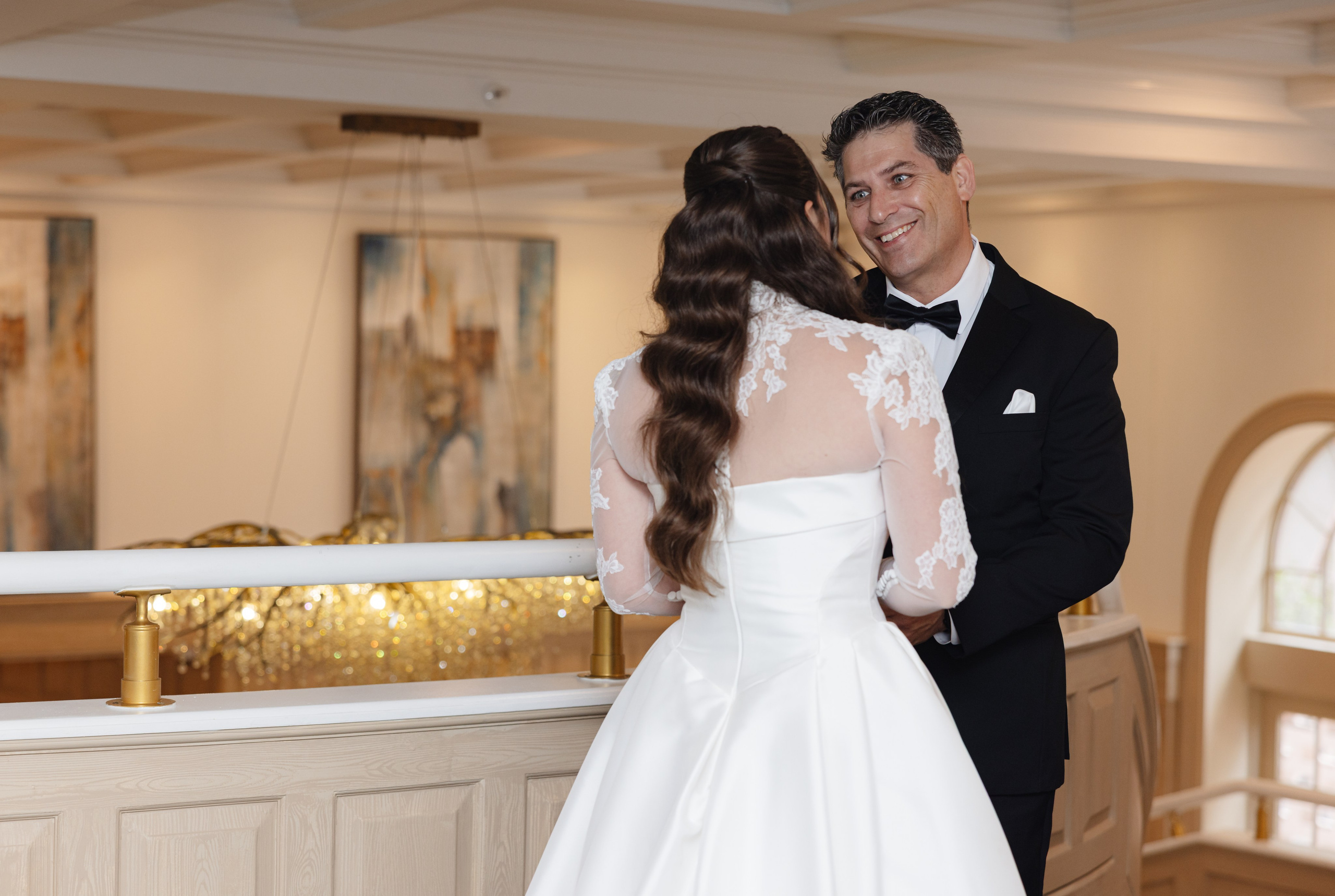 SHAYNA & SAMUEL. YES I DO PRODUCTION — Wedding photography&videography