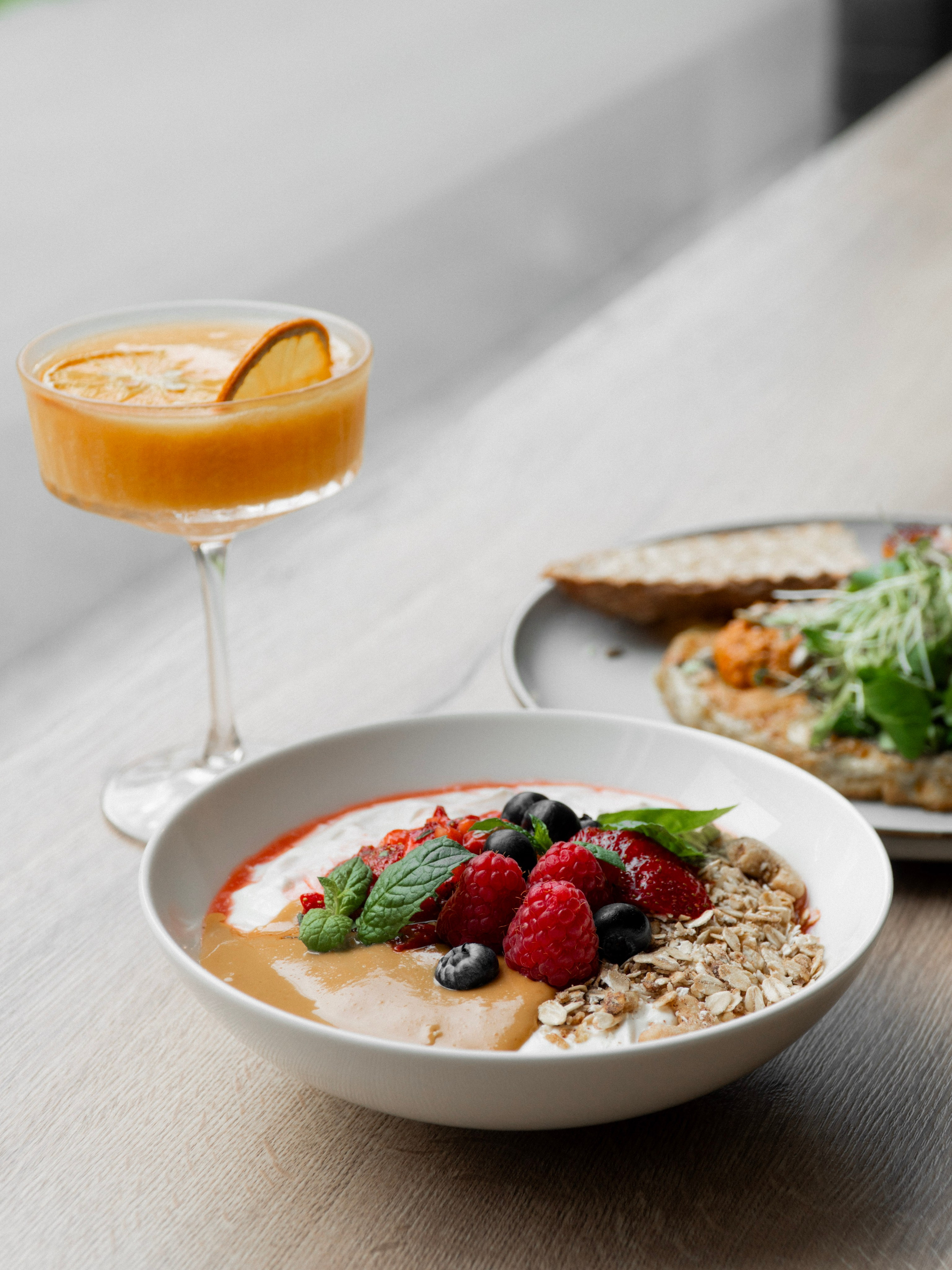 Visuaal brändidele ja SMM-teenused. Meeste ja naiste fotograaf Tallinnas Anna Sipari