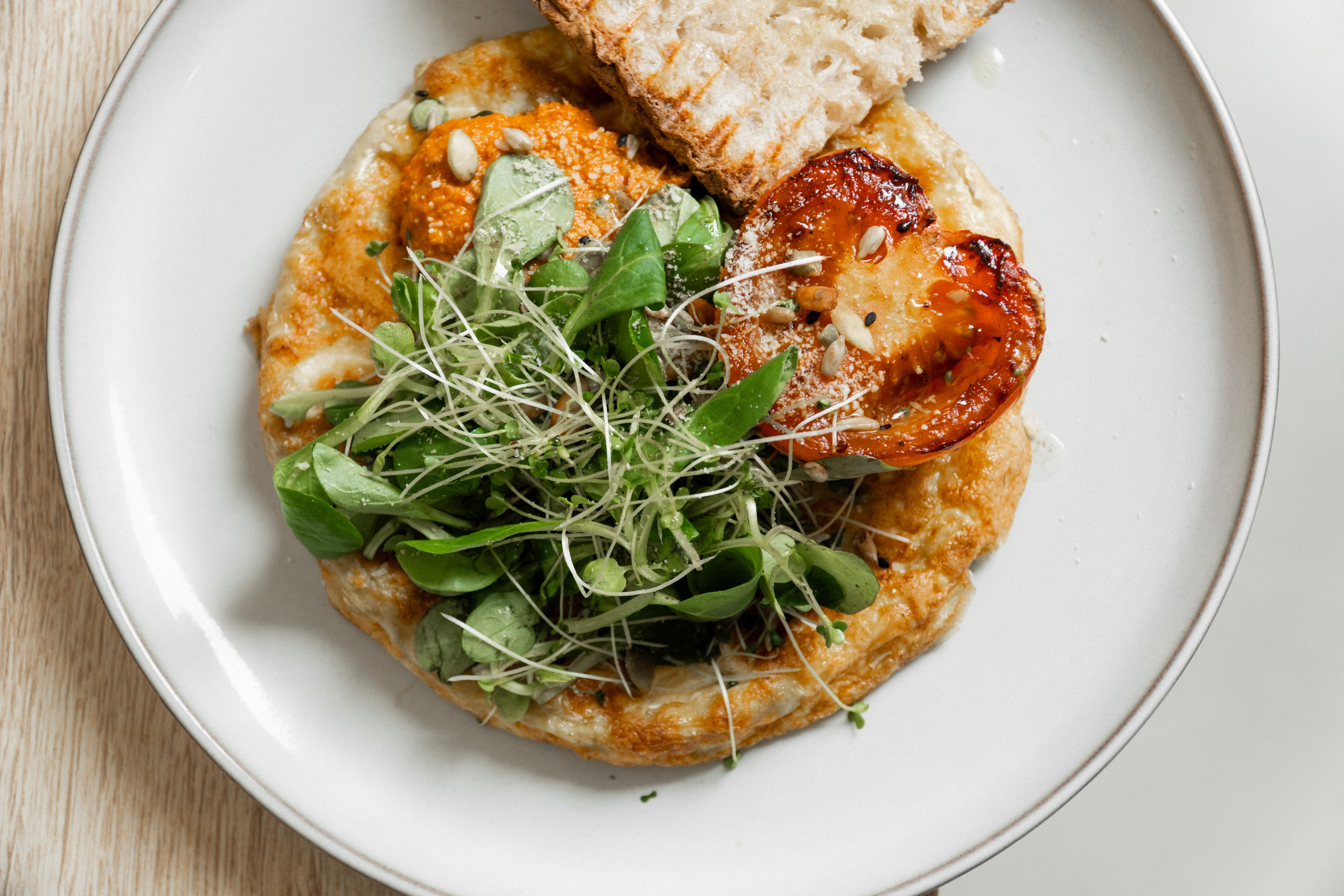 Visuaal brändidele ja SMM-teenused. Meeste ja naiste fotograaf Tallinnas Anna Sipari